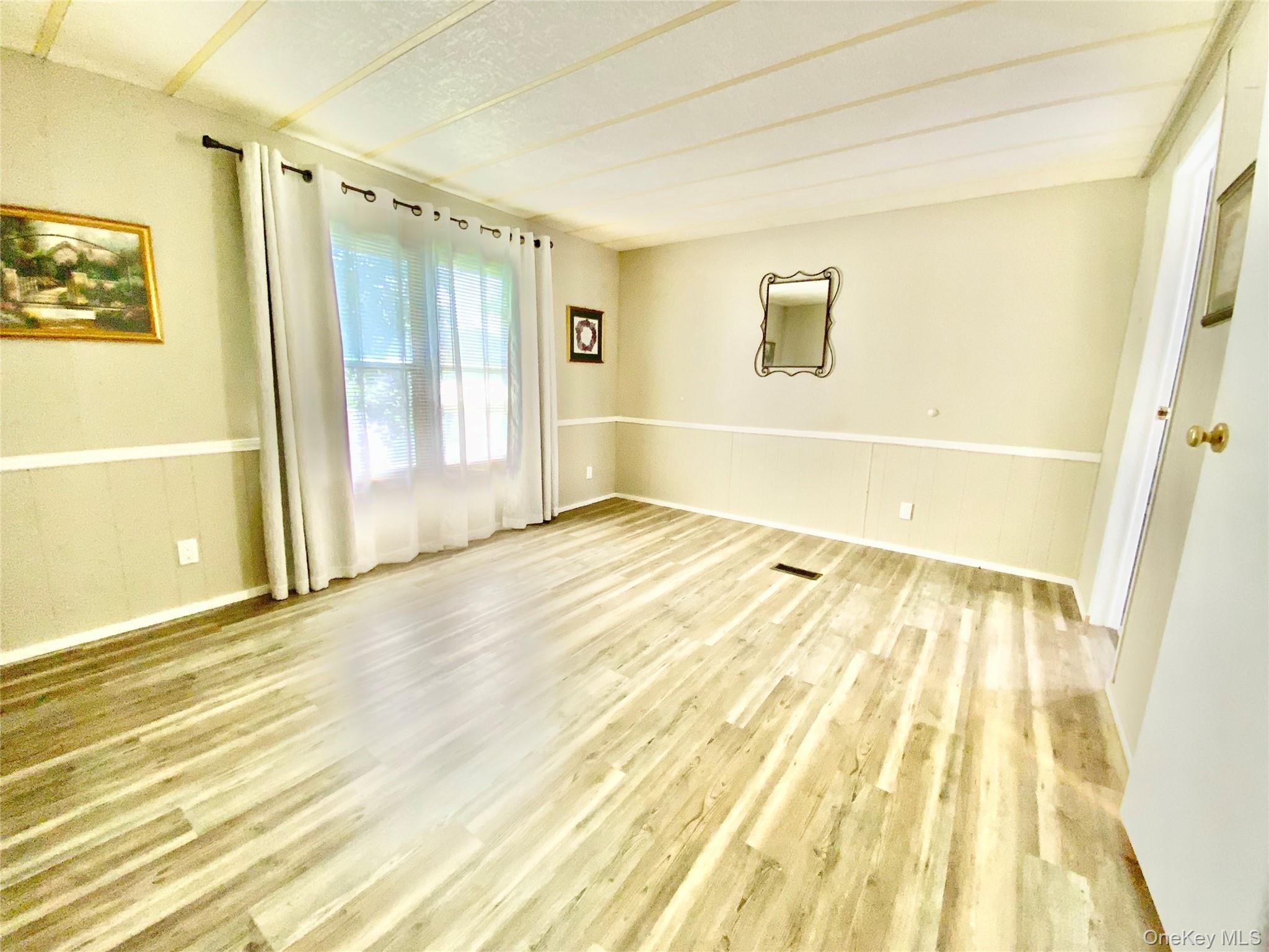Single Family Cook Lane Ulster County, NY 12561, MLS-1005575-5