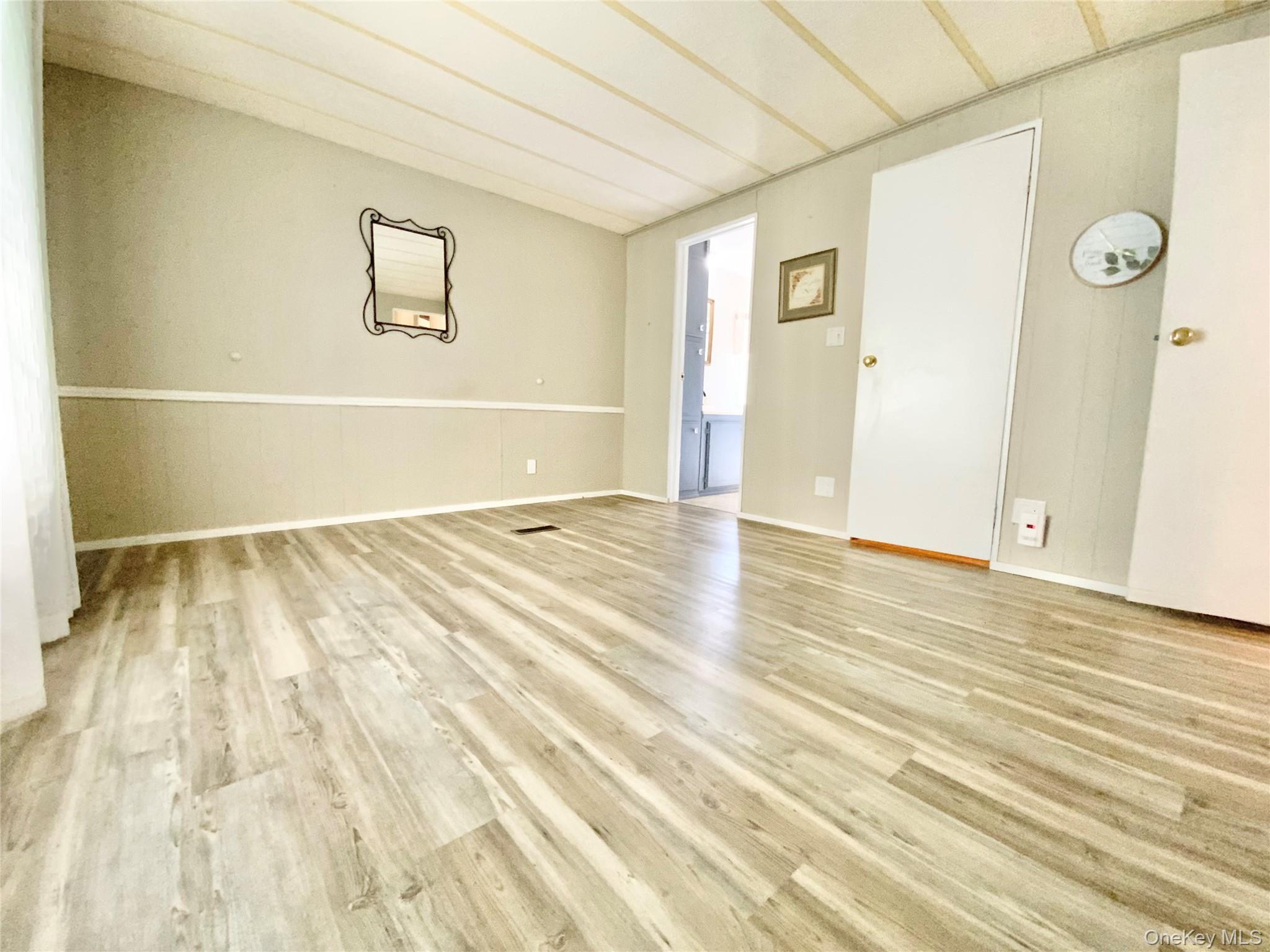 Single Family Cook Lane Ulster County, NY 12561, MLS-1005575-6