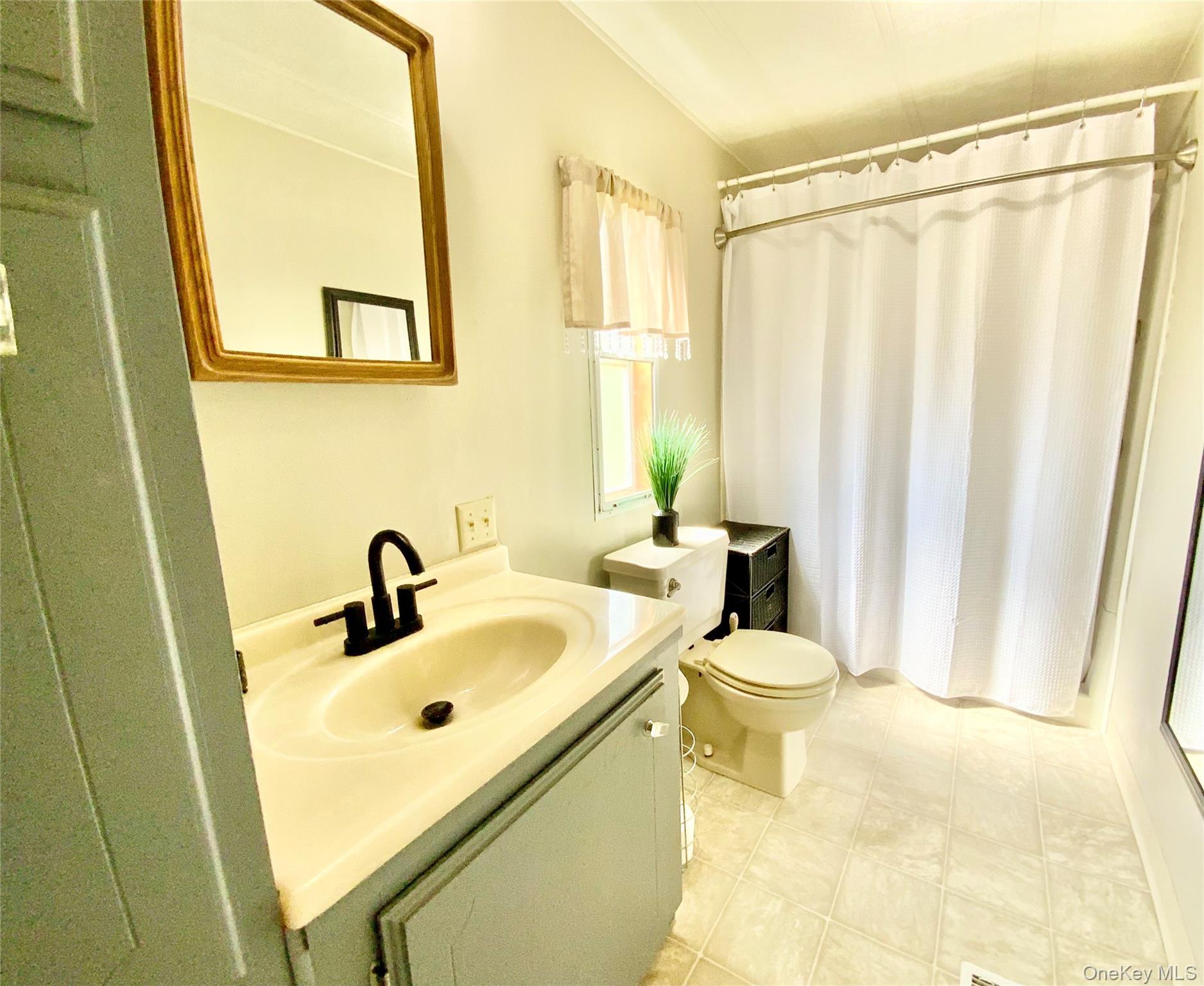 Single Family Cook Lane Ulster County, NY 12561, MLS-1005575-7