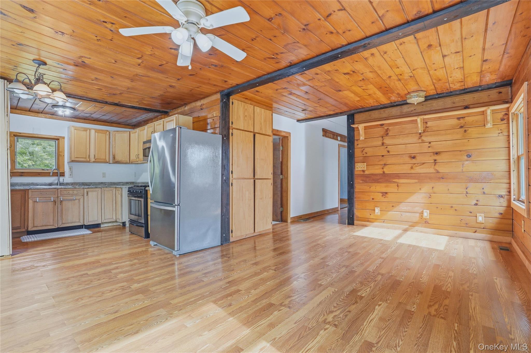 Single Family Glasco Turnpike Ulster County, NY 12477, MLS-1005584-11