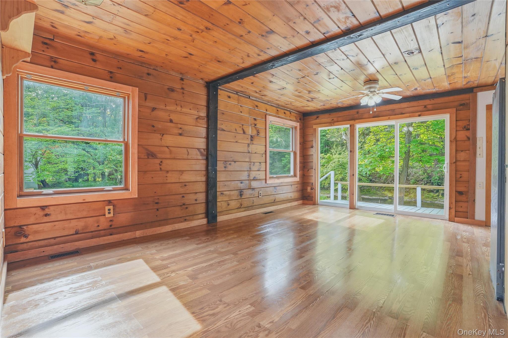 Single Family Glasco Turnpike Ulster County, NY 12477, MLS-1005584-12