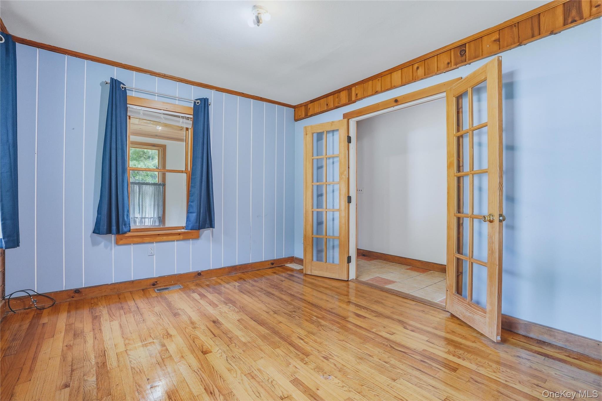 Single Family Glasco Turnpike Ulster County, NY 12477, MLS-1005584-14