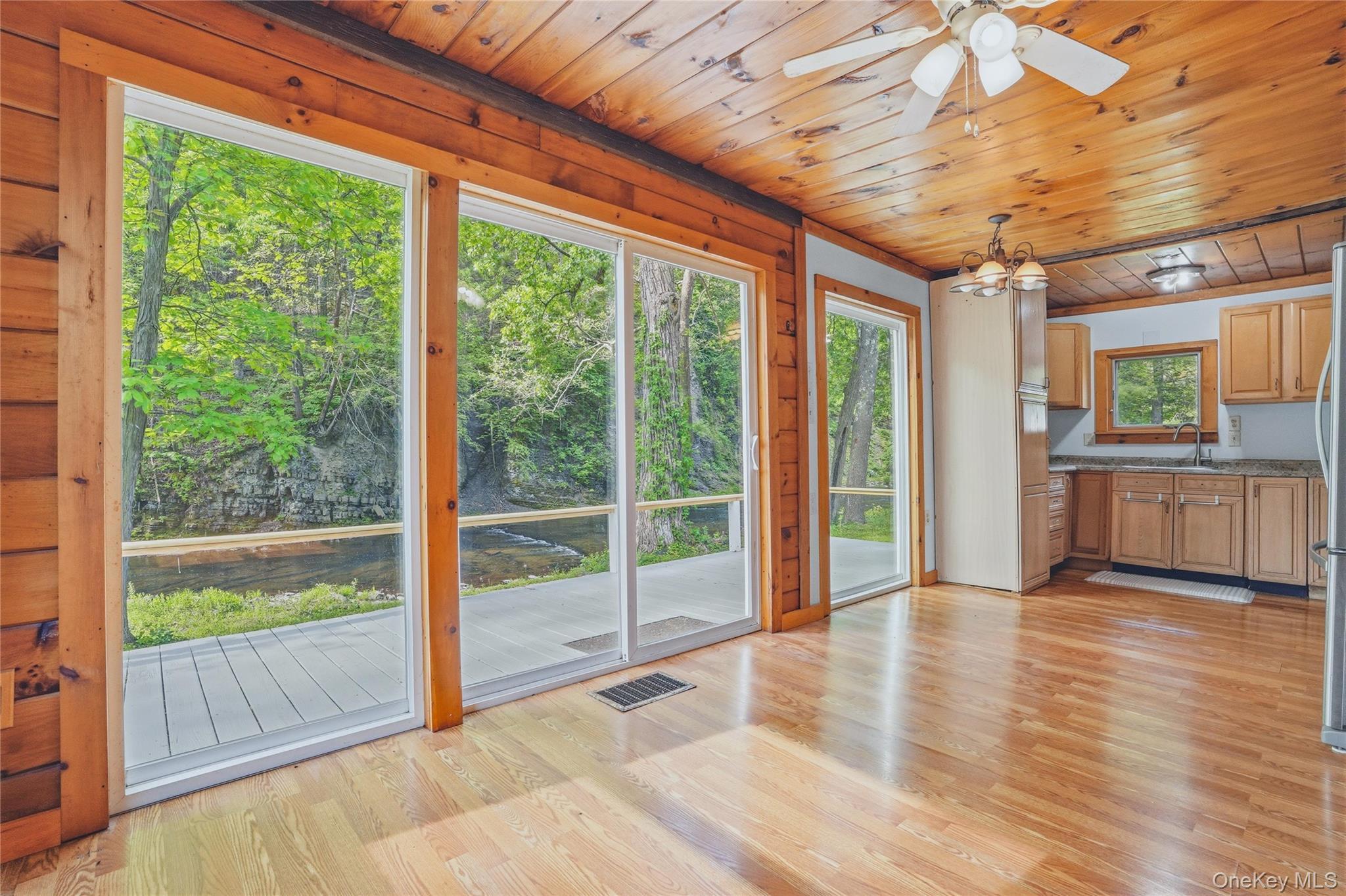 Single Family Glasco Turnpike Ulster County, NY 12477, MLS-1005584-17