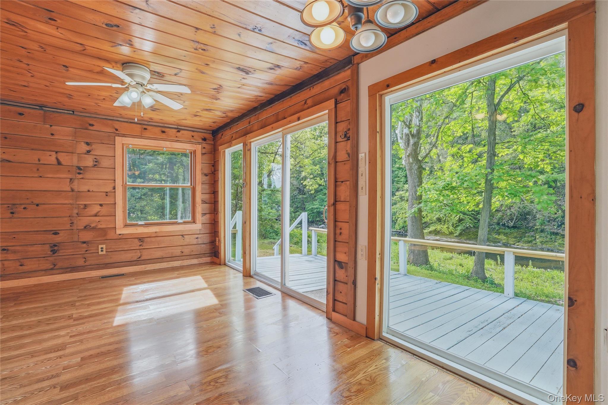 Single Family Glasco Turnpike Ulster County, NY 12477, MLS-1005584-18