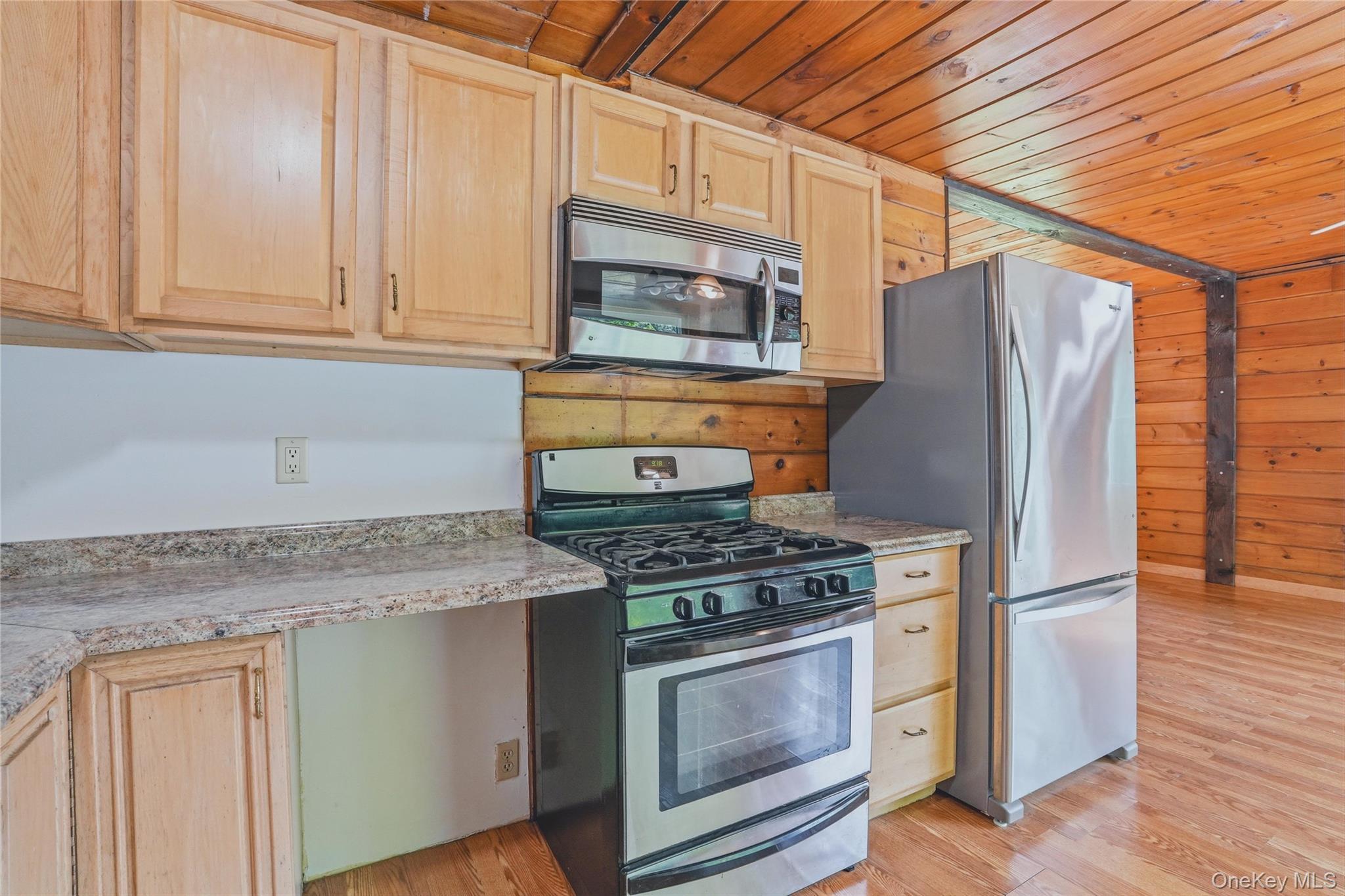 Single Family Glasco Turnpike Ulster County, NY 12477, MLS-1005584-20