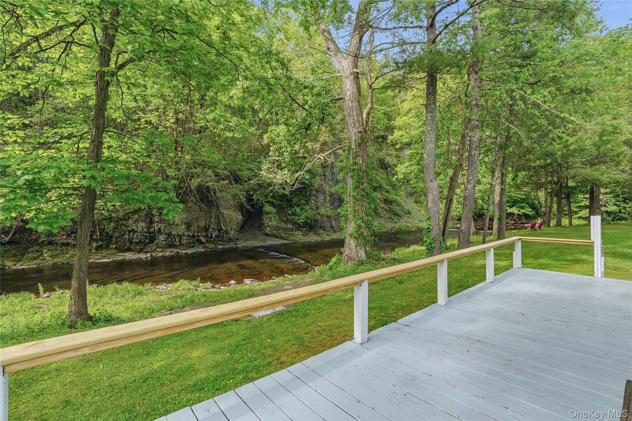 Single Family Glasco Turnpike Ulster County, NY 12477, MLS-1005584-21