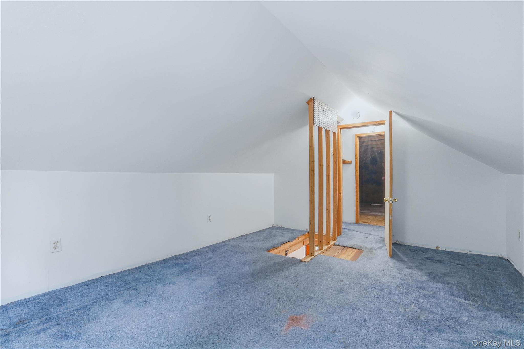 Single Family Glasco Turnpike  Ulster County, NY 12477, MLS-1005584-22