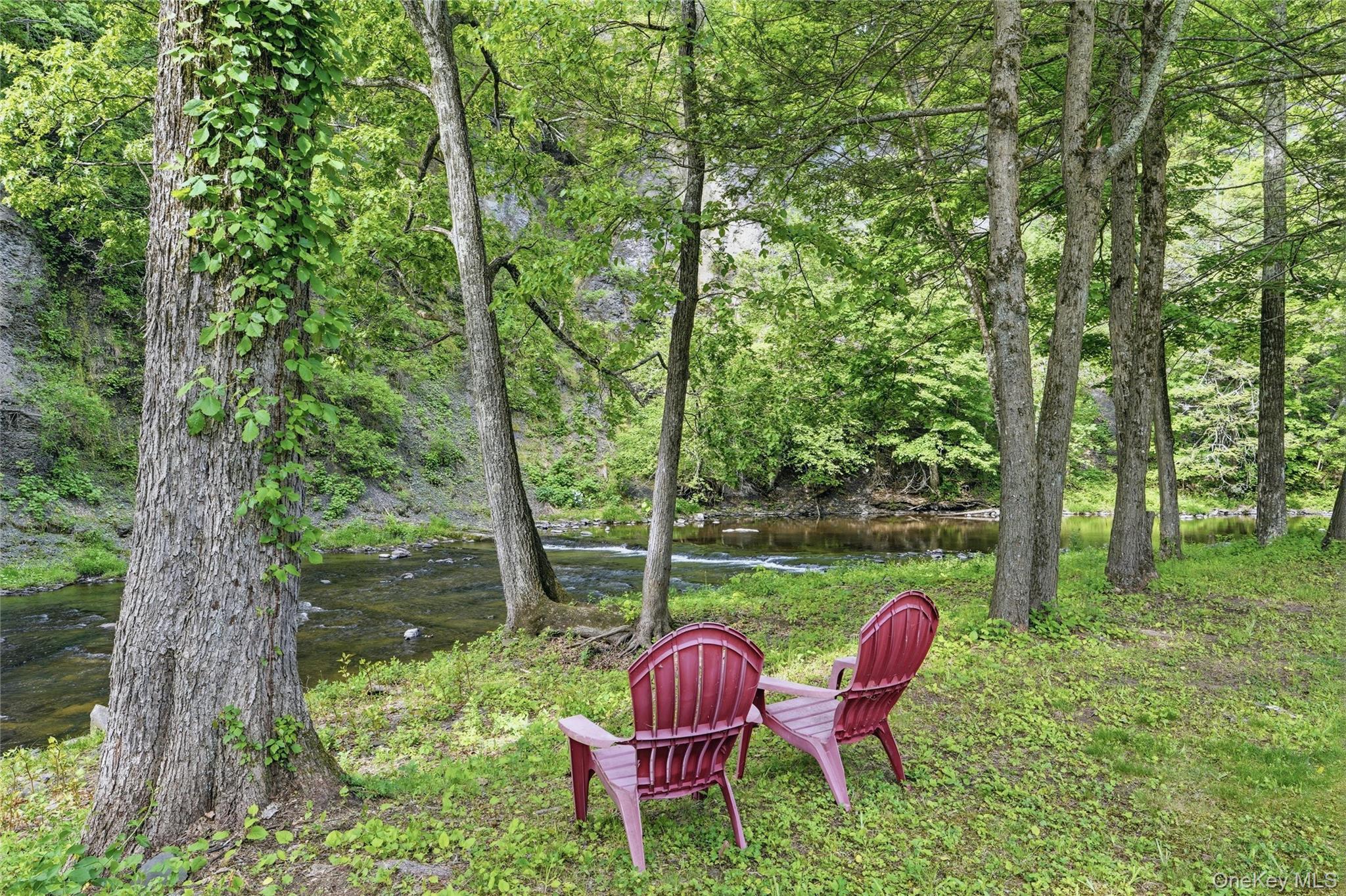 Single Family Glasco Turnpike Ulster County, NY 12477, MLS-1005584-4