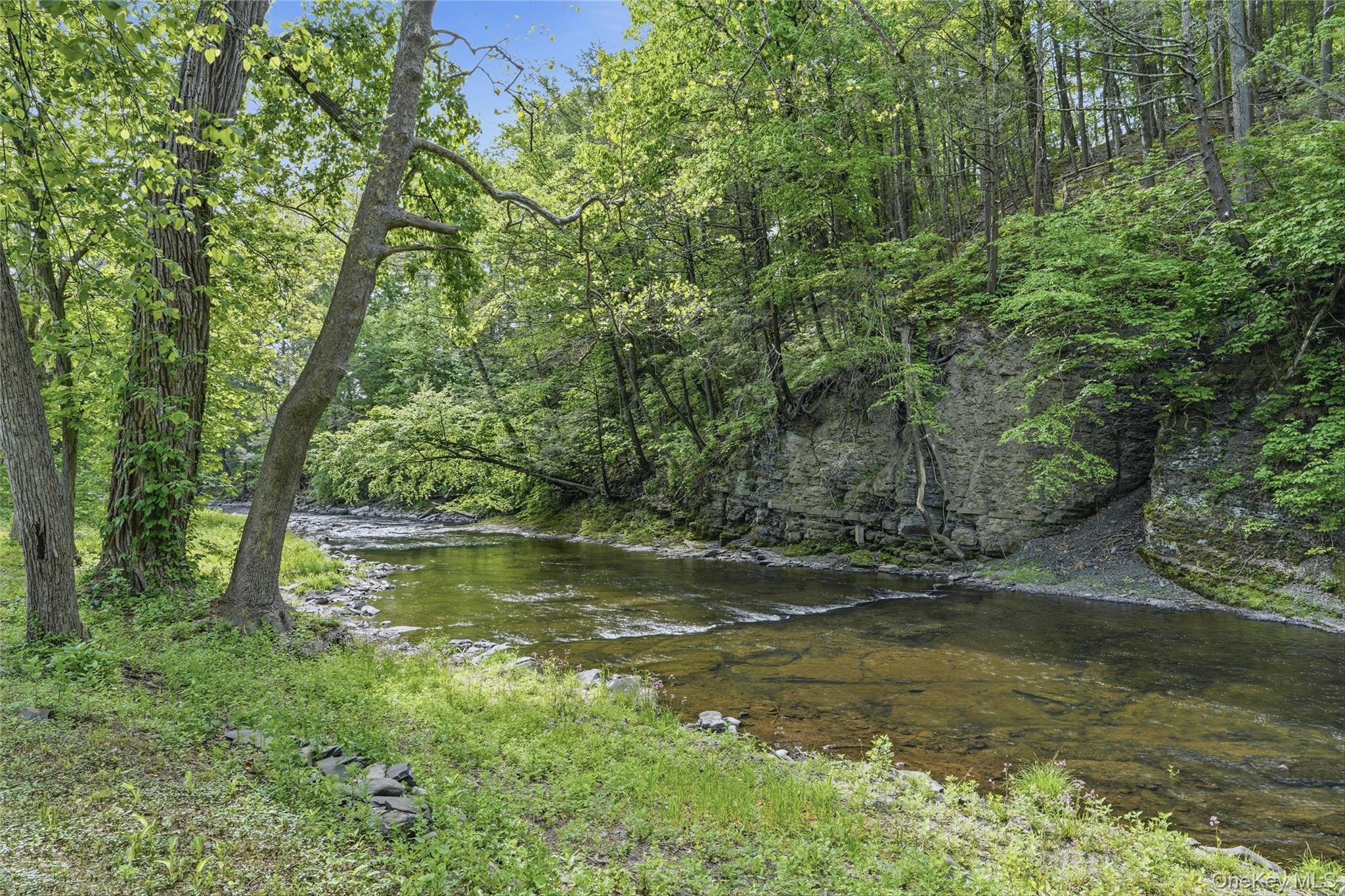 Single Family Glasco Turnpike Ulster County, NY 12477, MLS-1005584-5