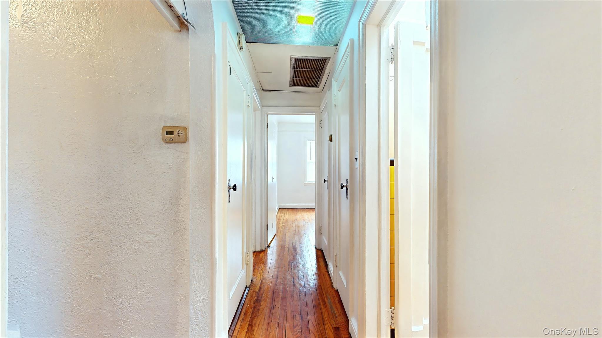 Single Family 82nd Queens, NY 11370, MLS-1005601-10