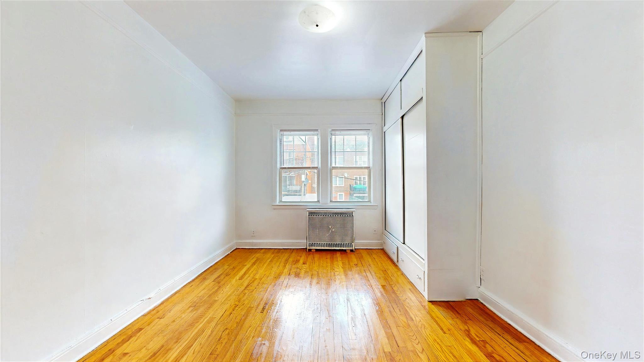 Single Family 82nd Queens, NY 11370, MLS-1005601-12