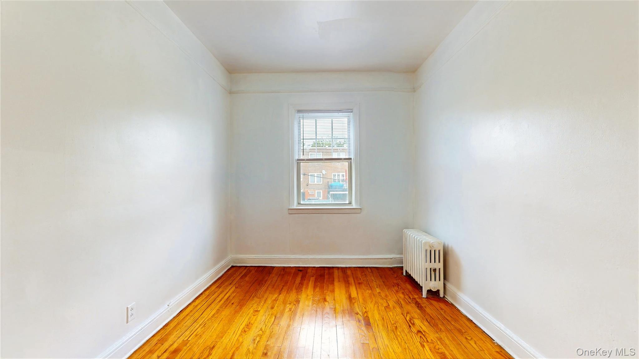 Single Family 82nd Queens, NY 11370, MLS-1005601-14