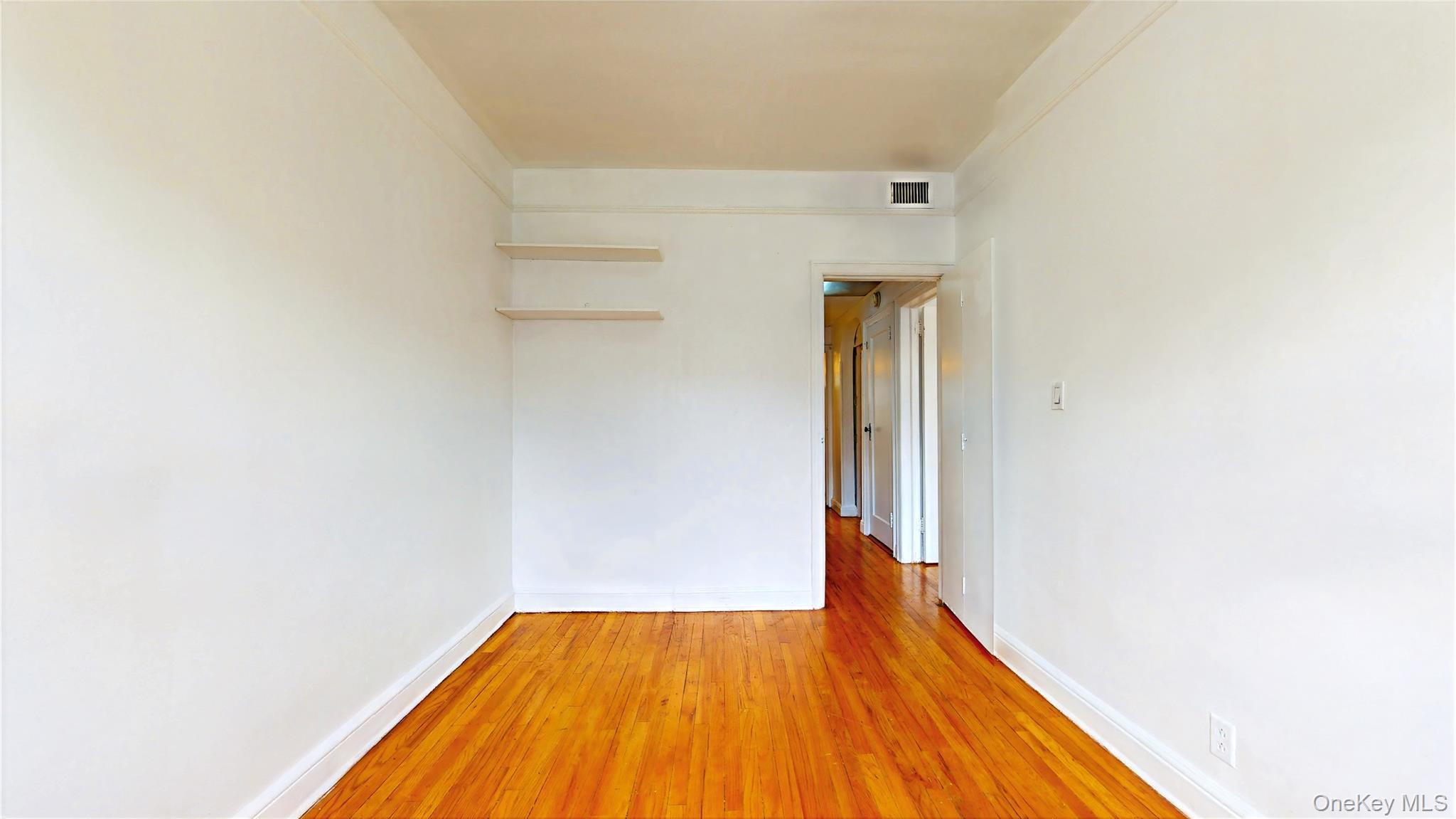 Single Family 82nd Queens, NY 11370, MLS-1005601-15