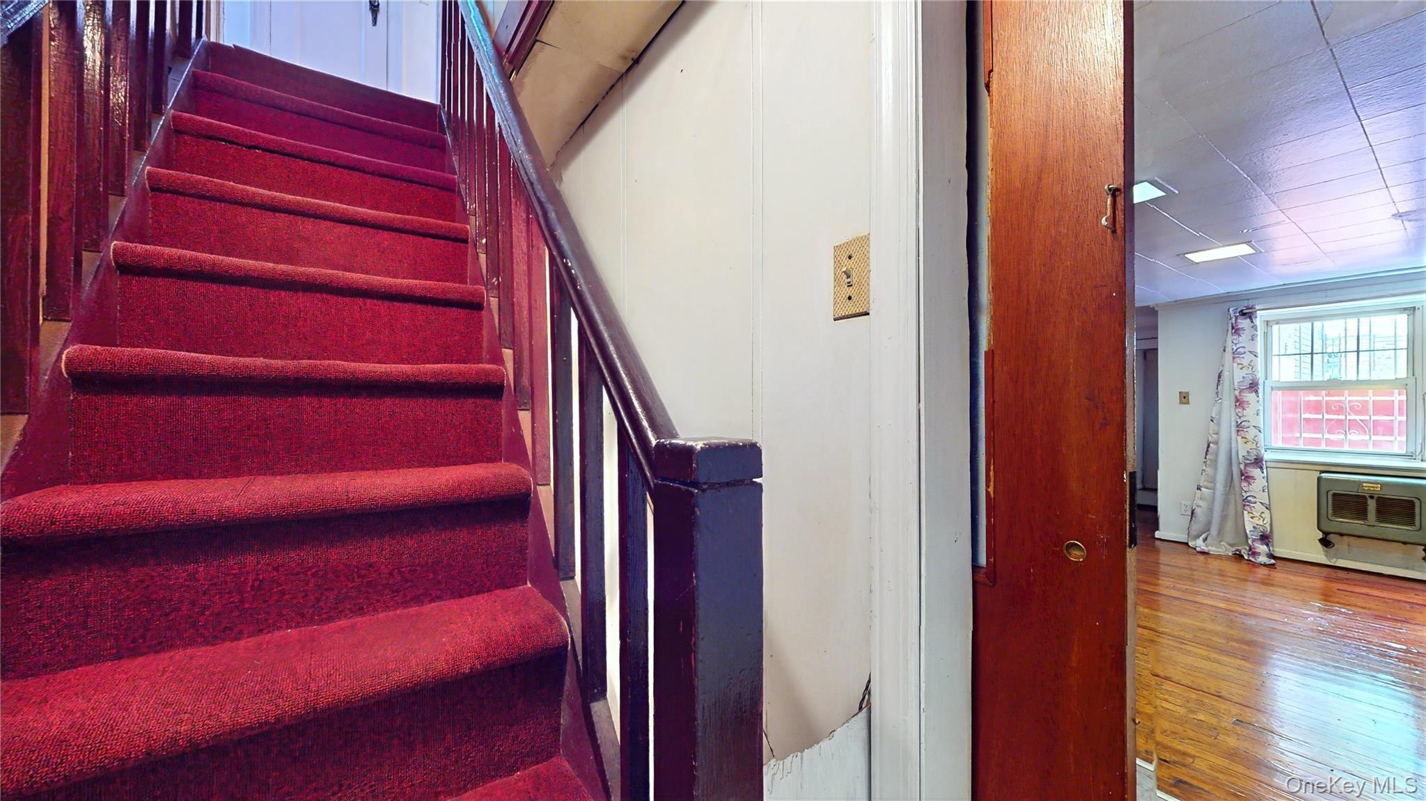 Single Family 82nd Queens, NY 11370, MLS-1005601-16
