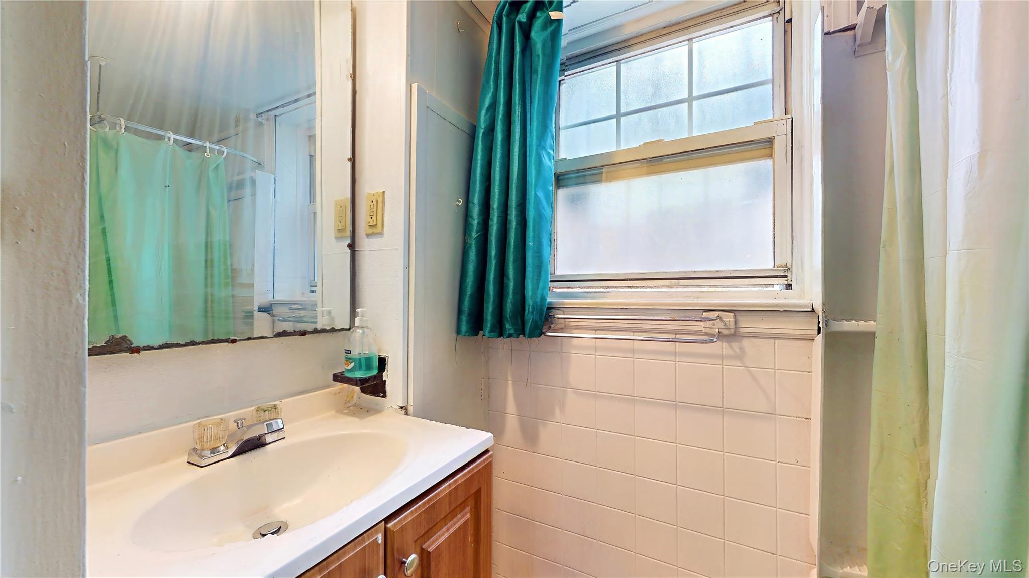 Single Family 82nd Street Queens, NY 11370, MLS-1005601-27