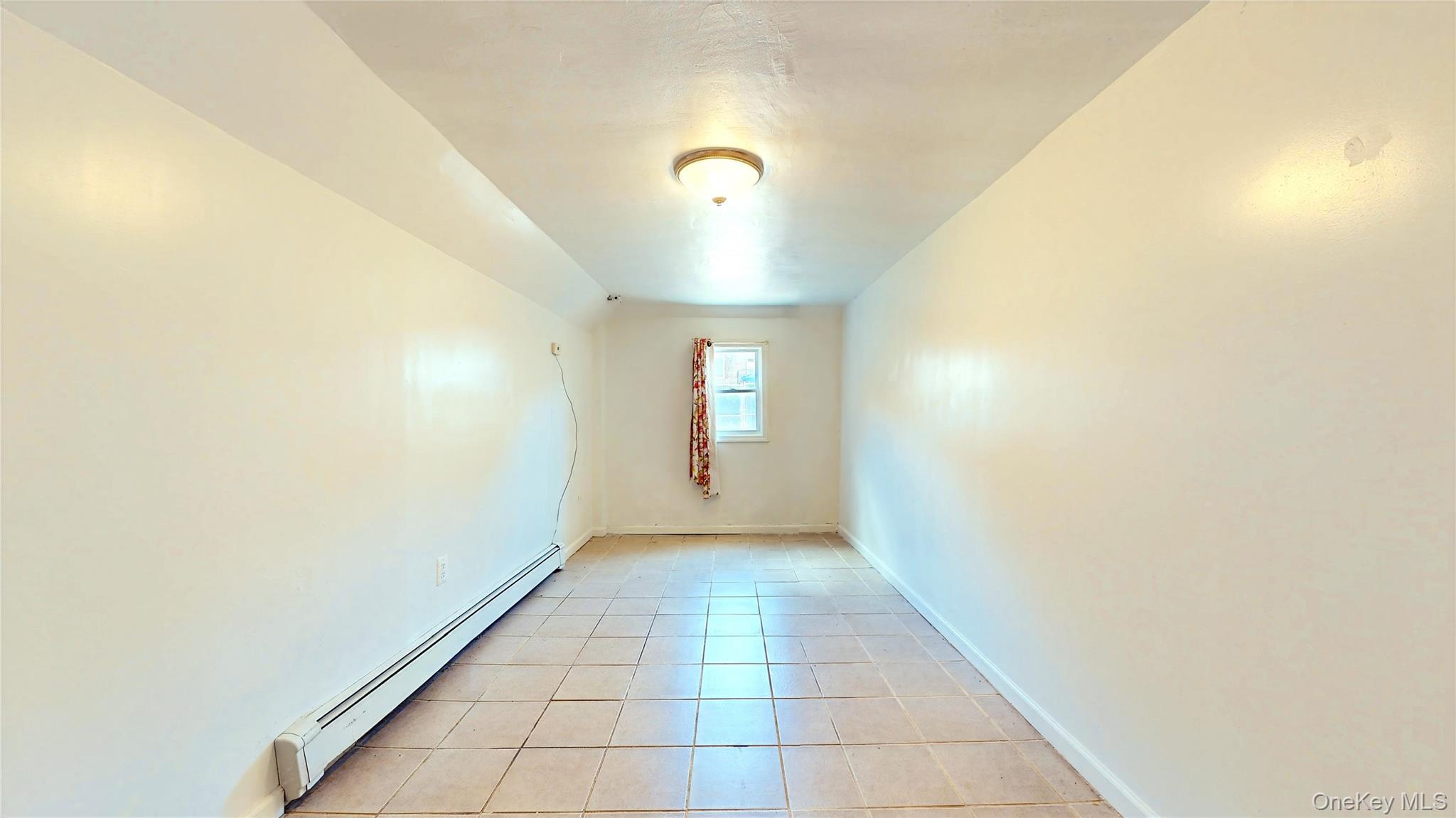 Single Family 82nd Street Queens, NY 11370, MLS-1005601-29
