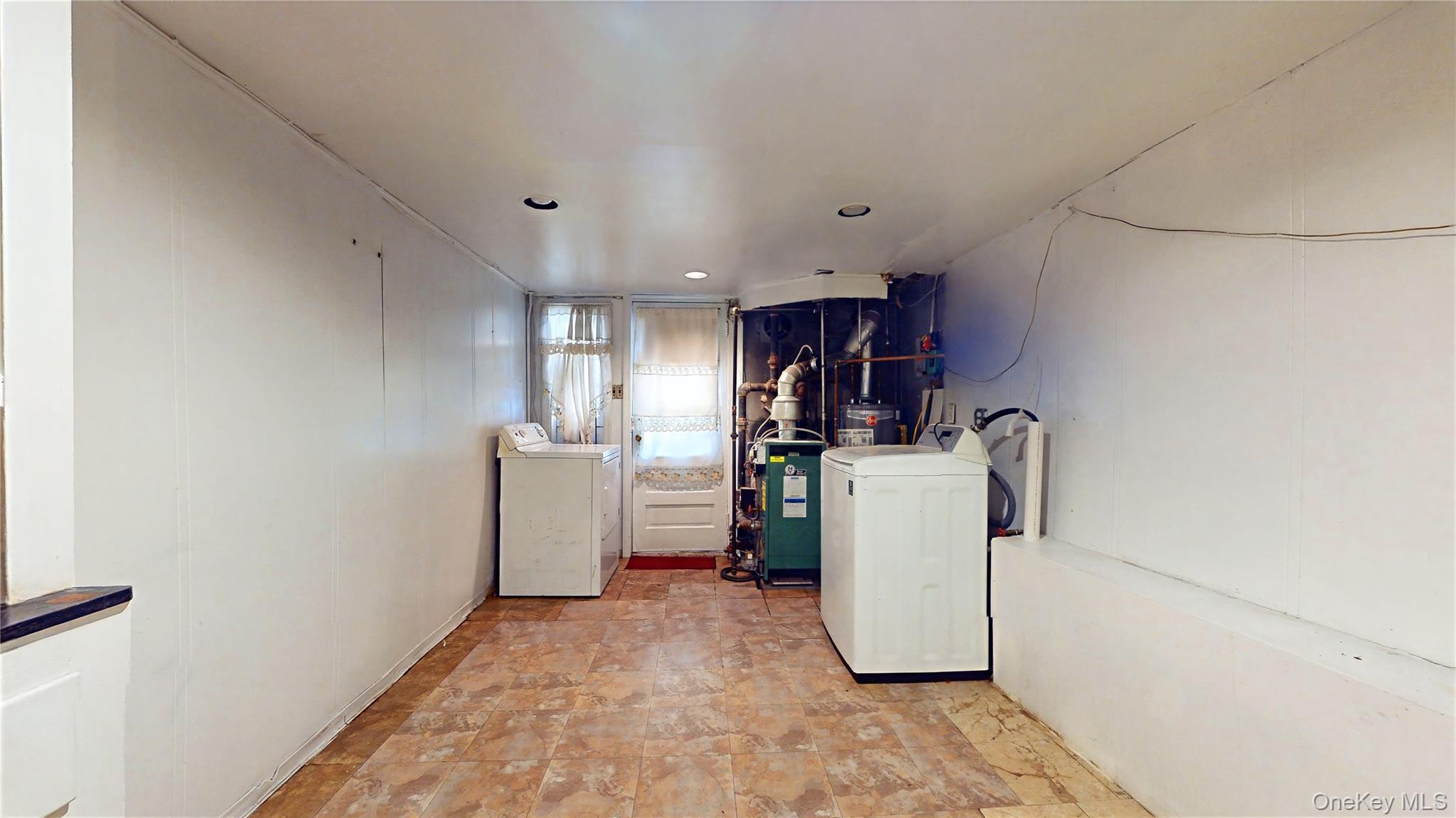 Single Family 82nd Street Queens, NY 11370, MLS-1005601-30