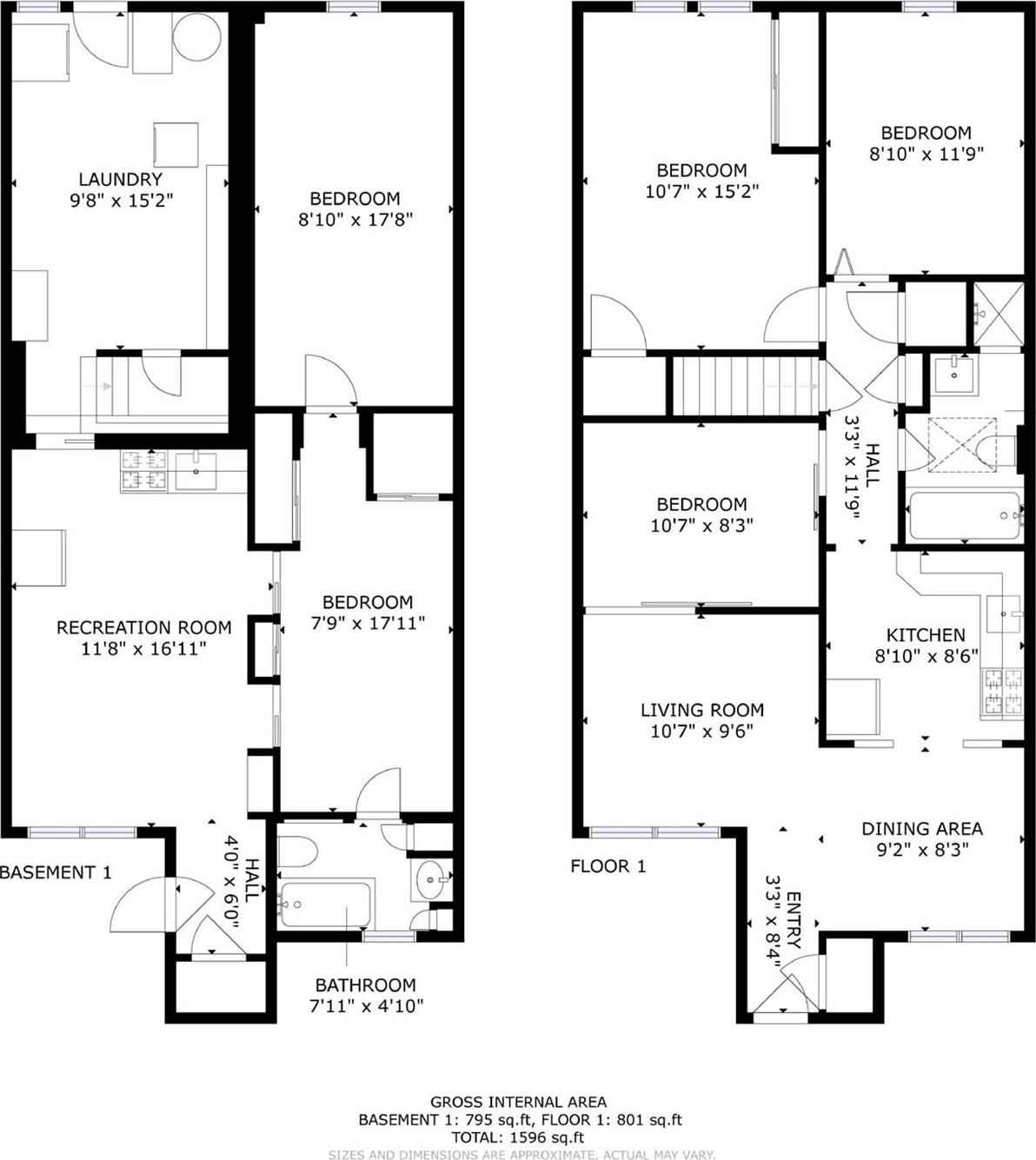 Single Family 82nd Street  Queens, NY 11370, MLS-1005601-33