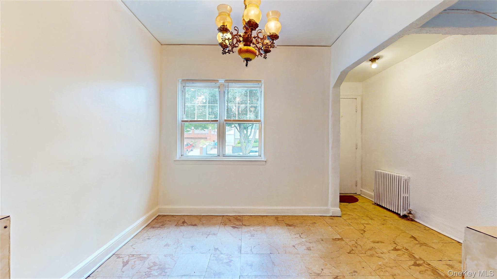 Single Family 82nd Queens, NY 11370, MLS-1005601-4