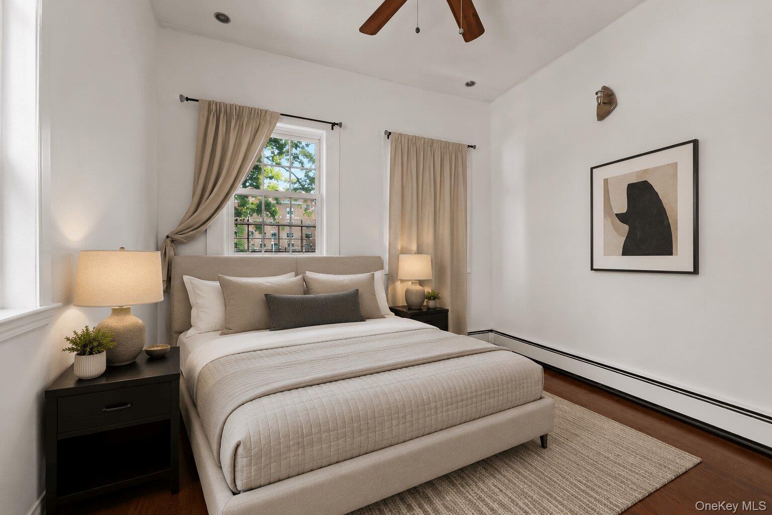 Single Family Pacific Street Brooklyn, NY 11233, MLS-1005603-11