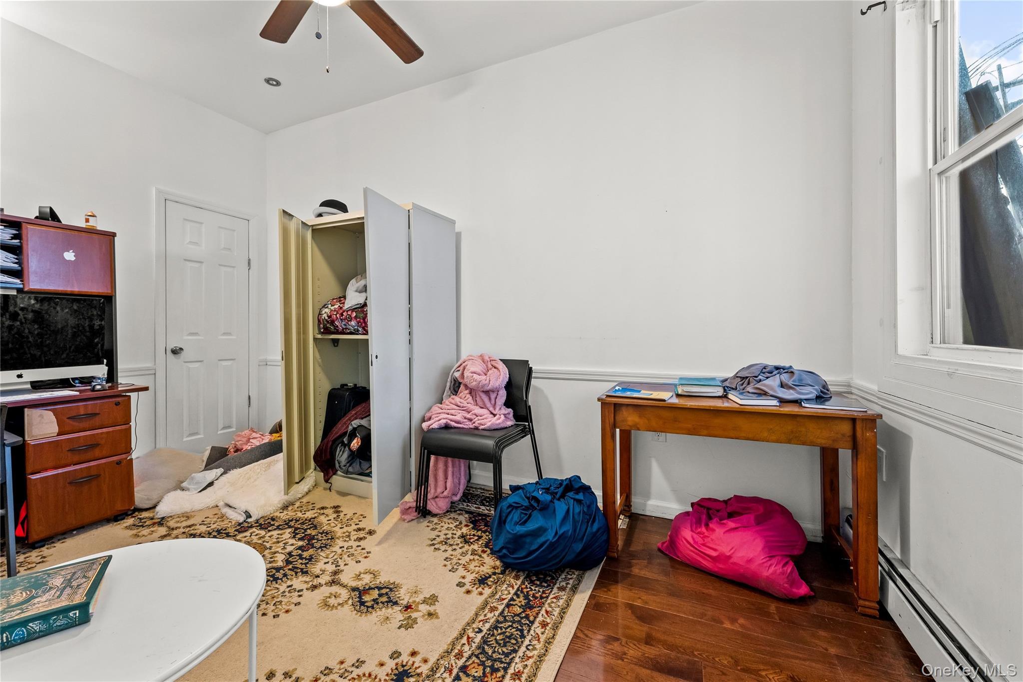 Single Family Pacific Street Brooklyn, NY 11233, MLS-1005603-18