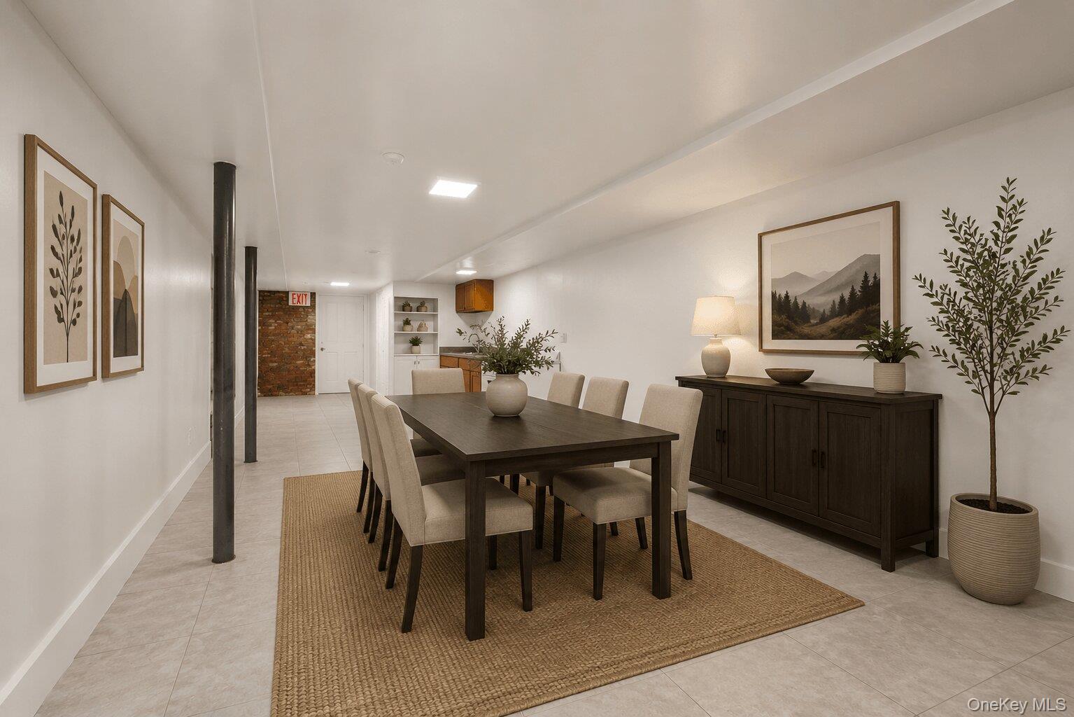 Single Family Pacific Street Brooklyn, NY 11233, MLS-1005603-2