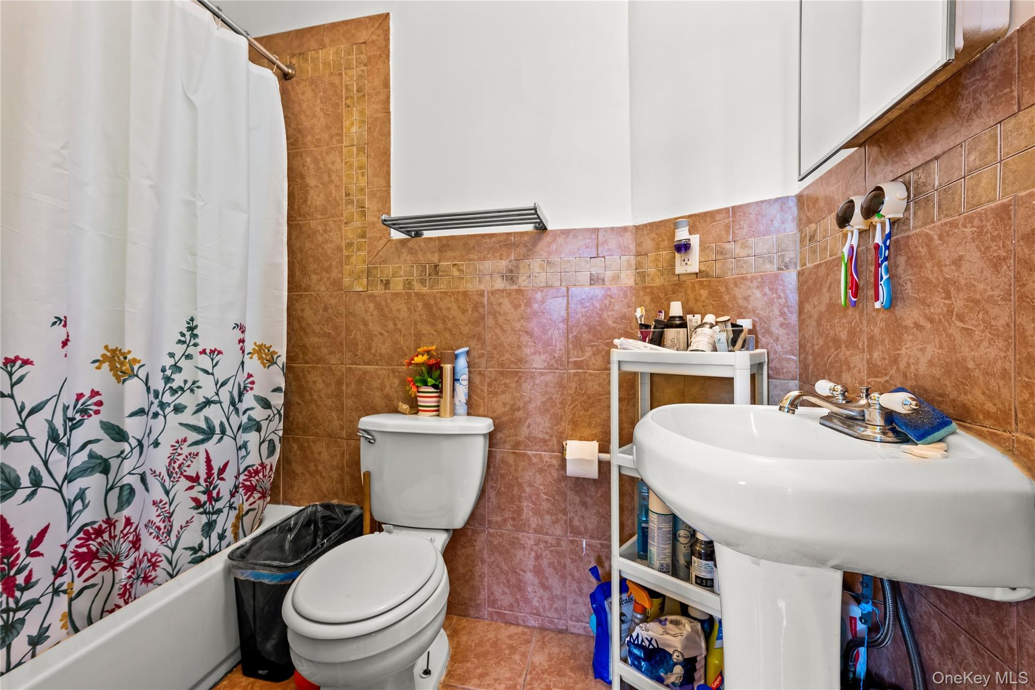 Single Family Pacific Street Brooklyn, NY 11233, MLS-1005603-20