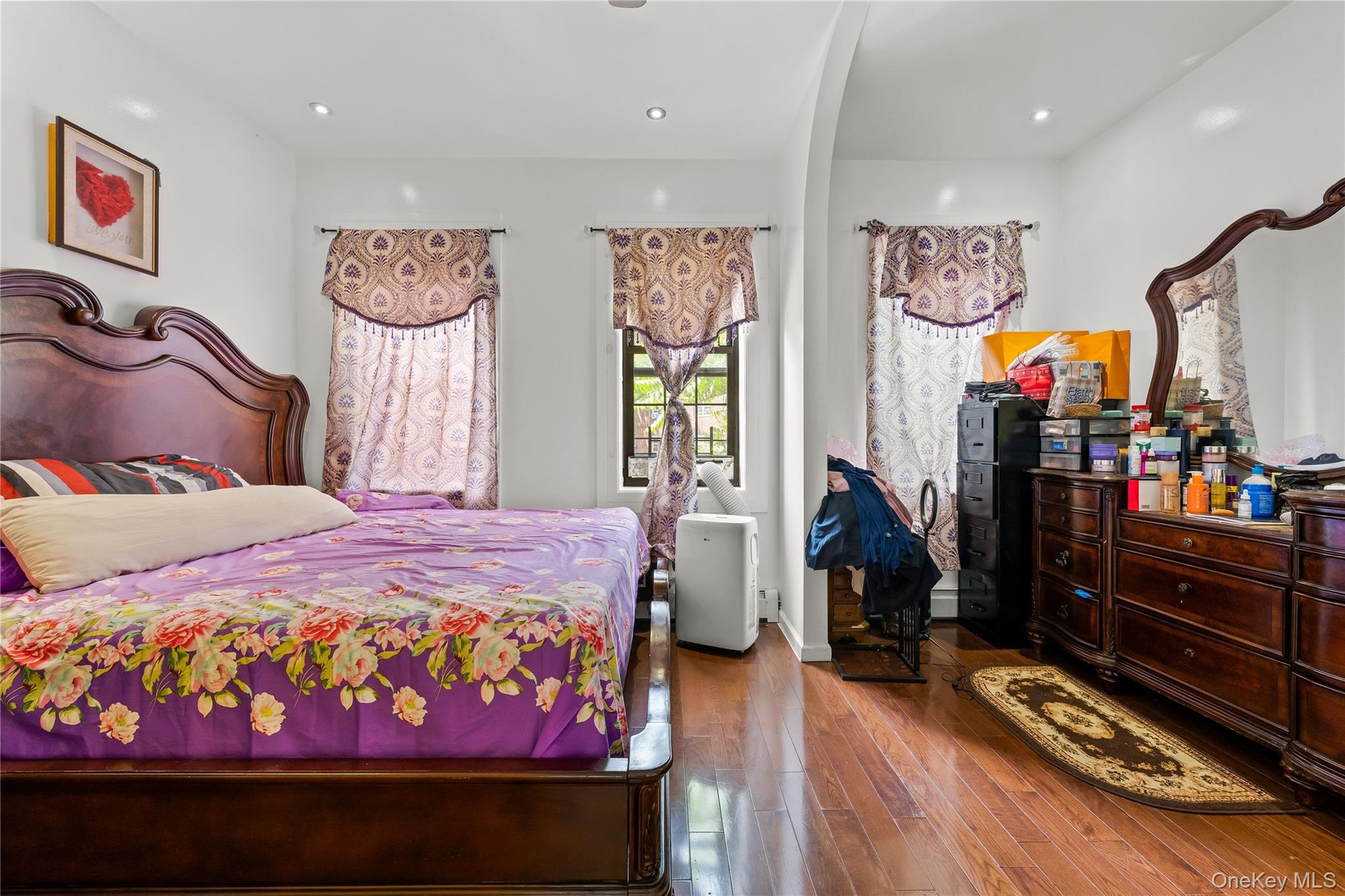 Single Family Pacific Street Brooklyn, NY 11233, MLS-1005603-21