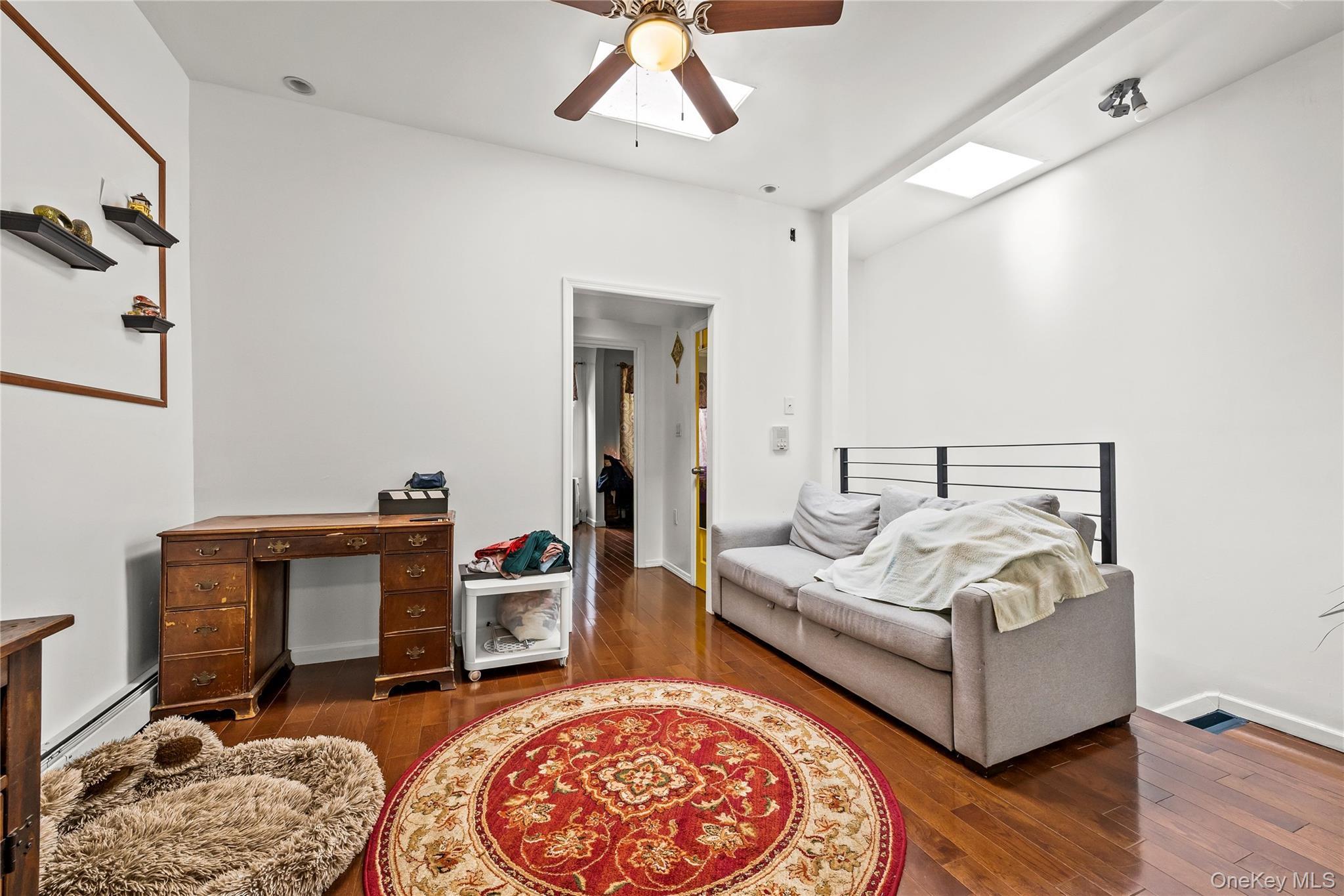 Single Family Pacific Street Brooklyn, NY 11233, MLS-1005603-22