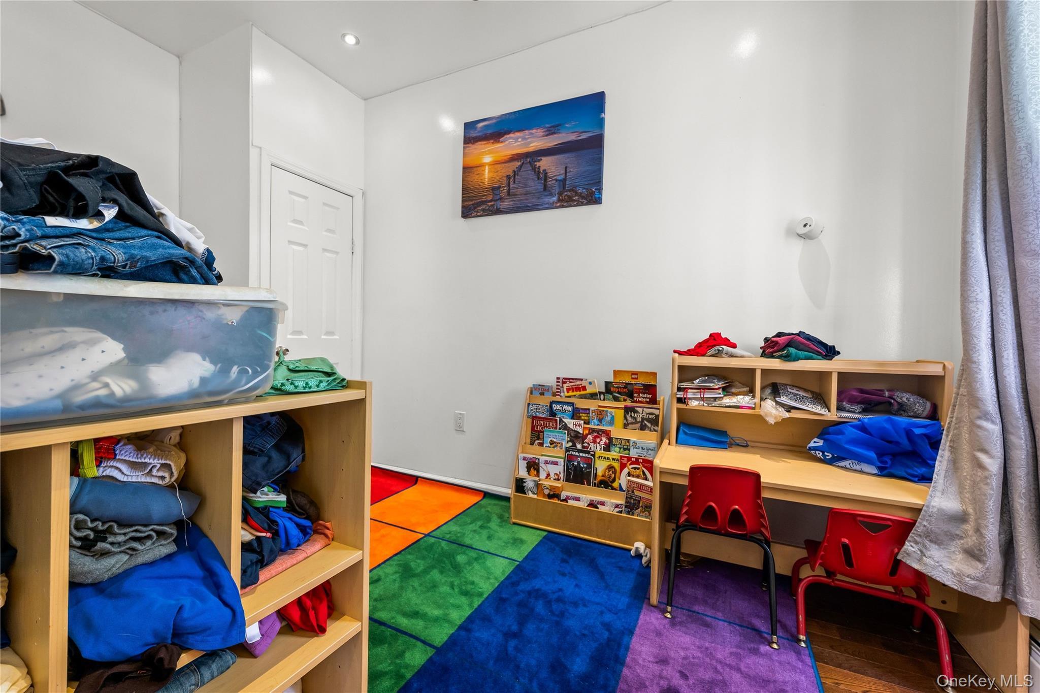 Single Family Pacific Street Brooklyn, NY 11233, MLS-1005603-23