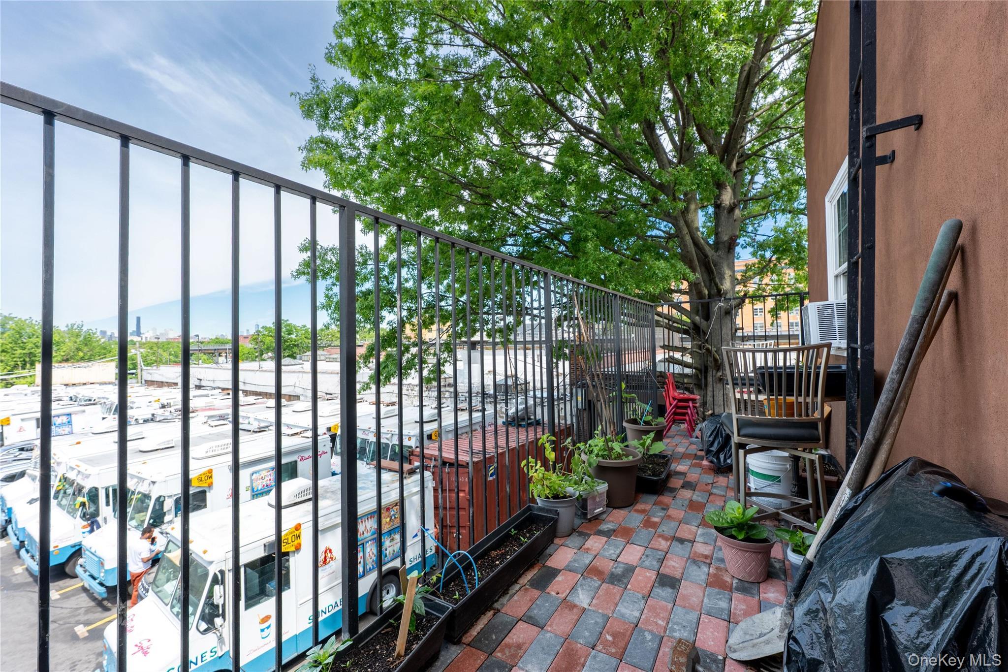 Single Family Pacific Street Brooklyn, NY 11233, MLS-1005603-24