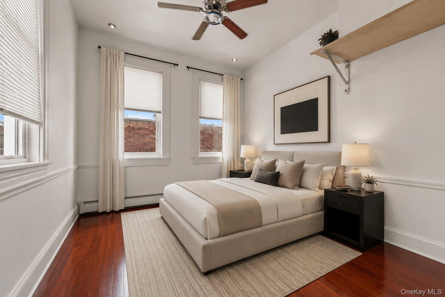 Single Family Pacific Street Brooklyn, NY 11233, MLS-1005603-4
