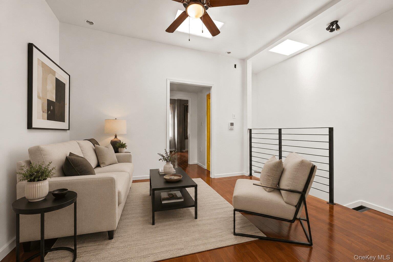 Single Family Pacific Street Brooklyn, NY 11233, MLS-1005603-5