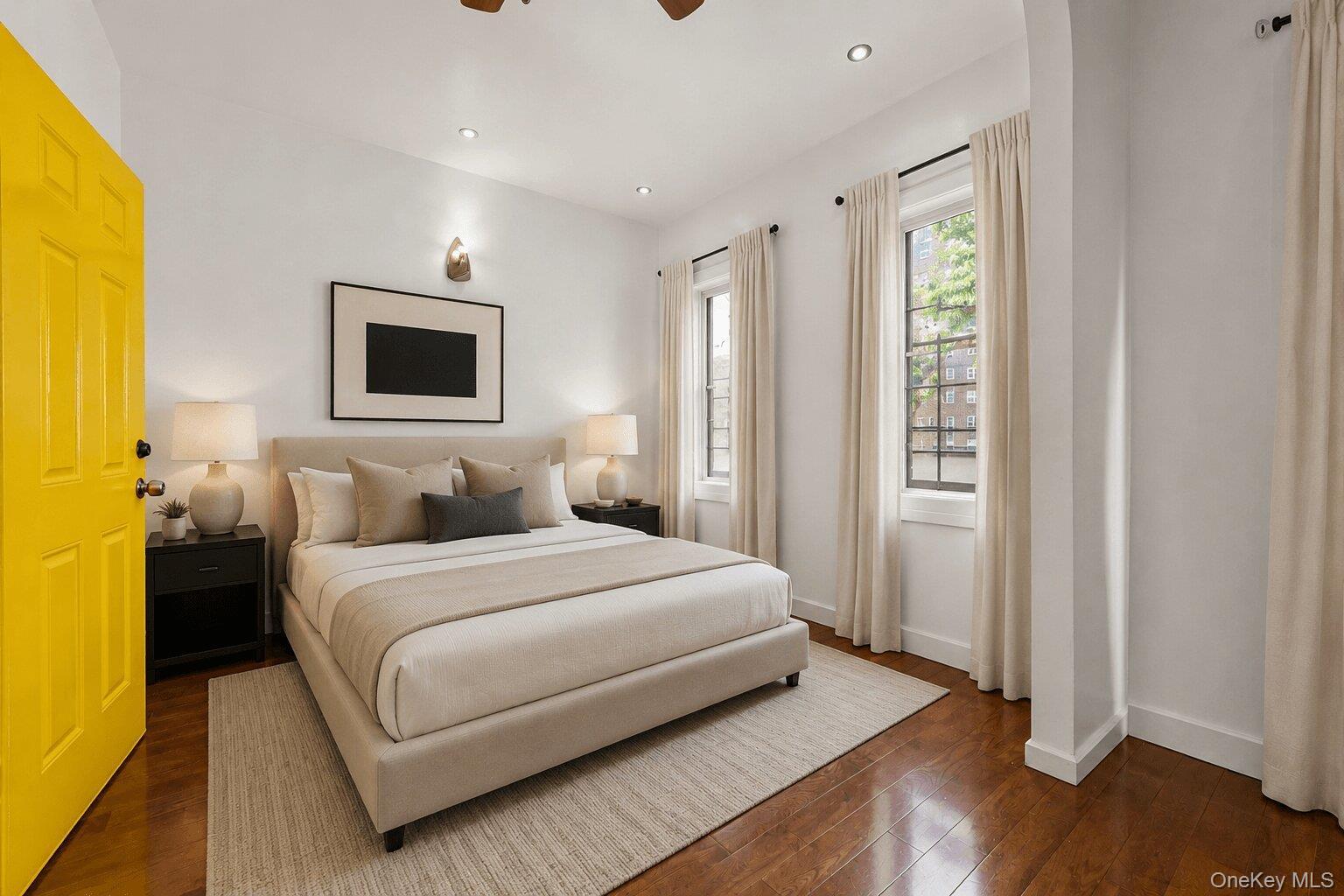 Single Family Pacific Street Brooklyn, NY 11233, MLS-1005603-6
