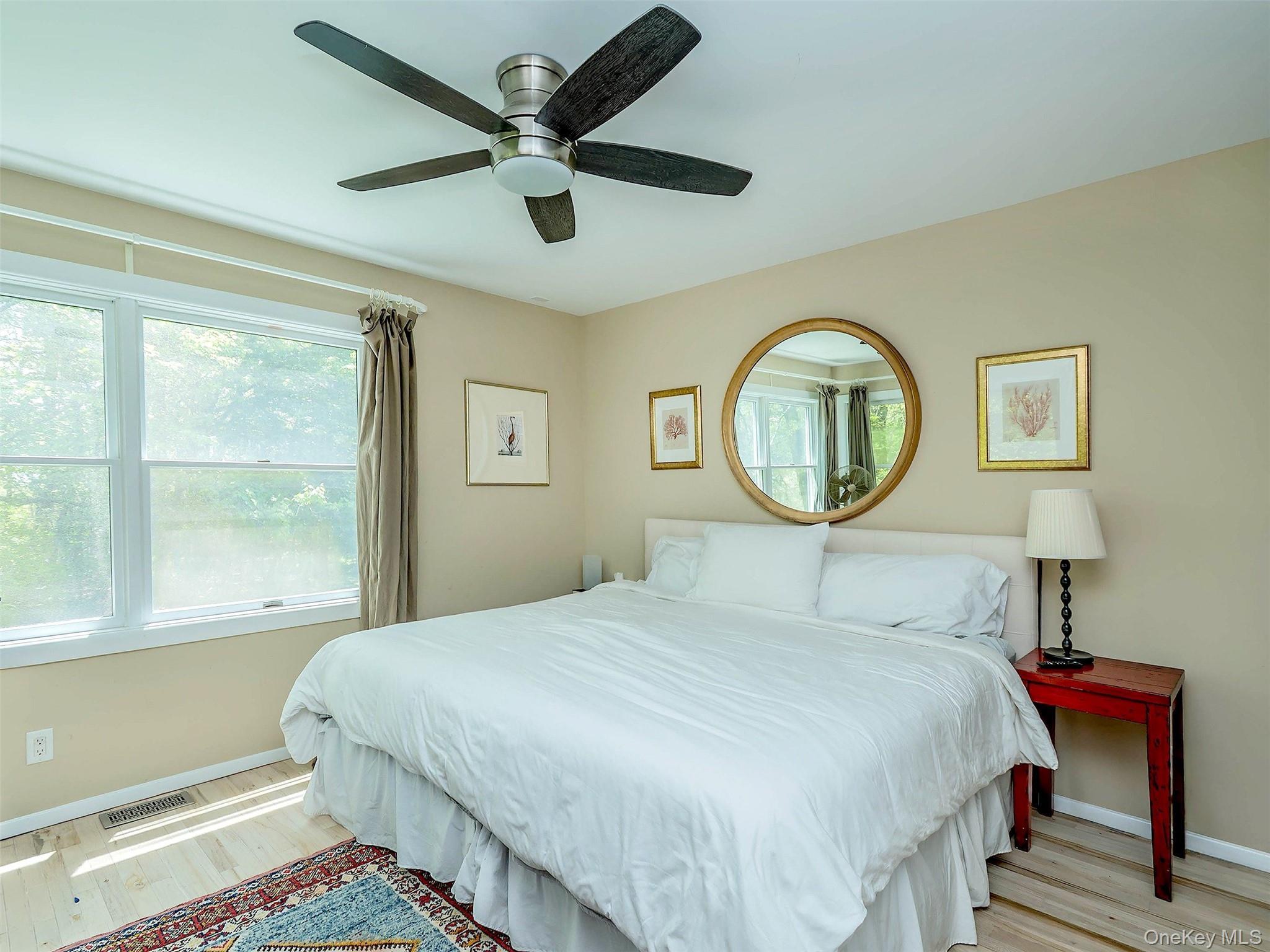 Single Family Old Meeting House Road  Suffolk County, NY 11978, MLS-1005610-18