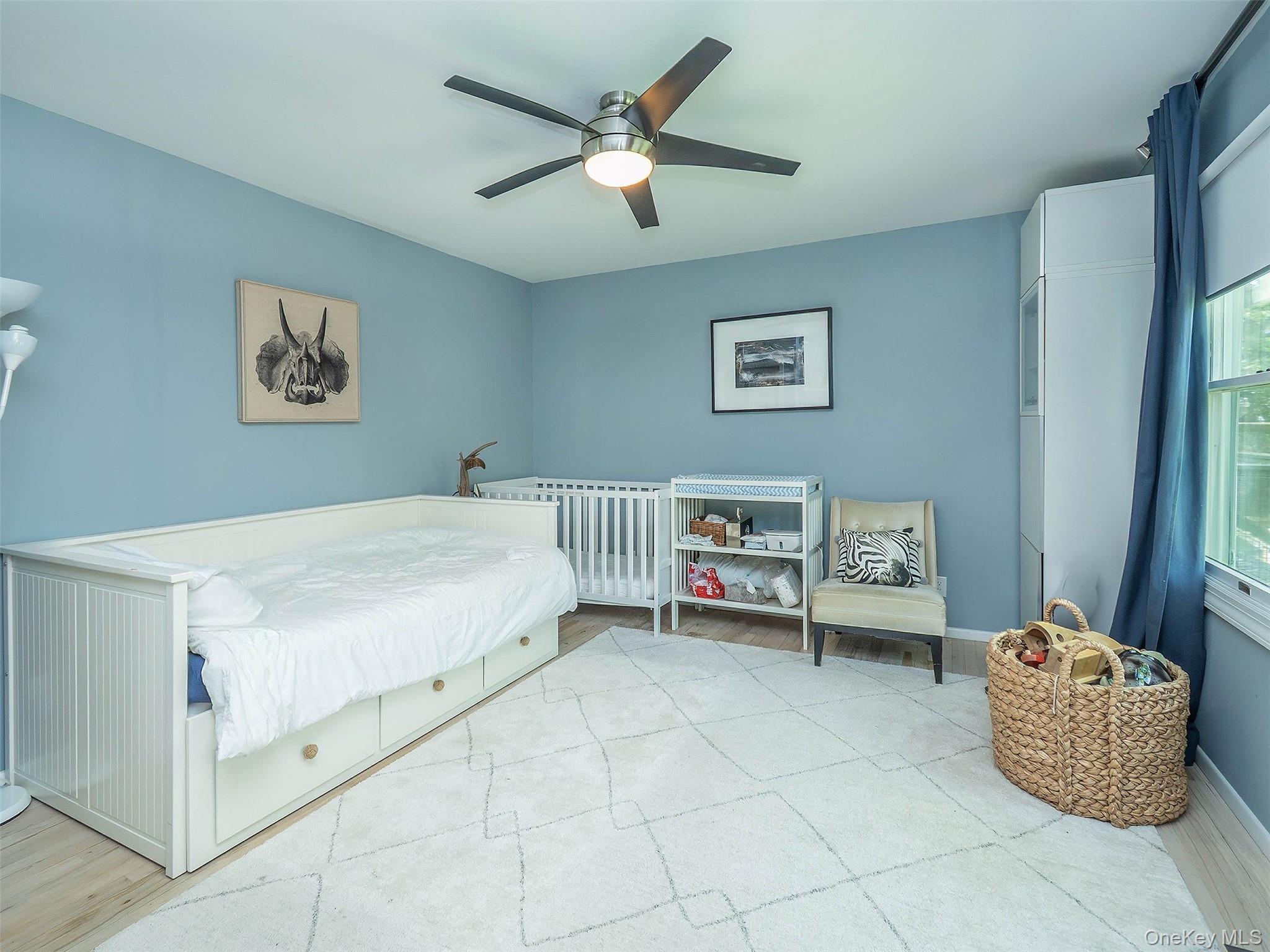 Single Family Old Meeting House Road  Suffolk County, NY 11978, MLS-1005610-19
