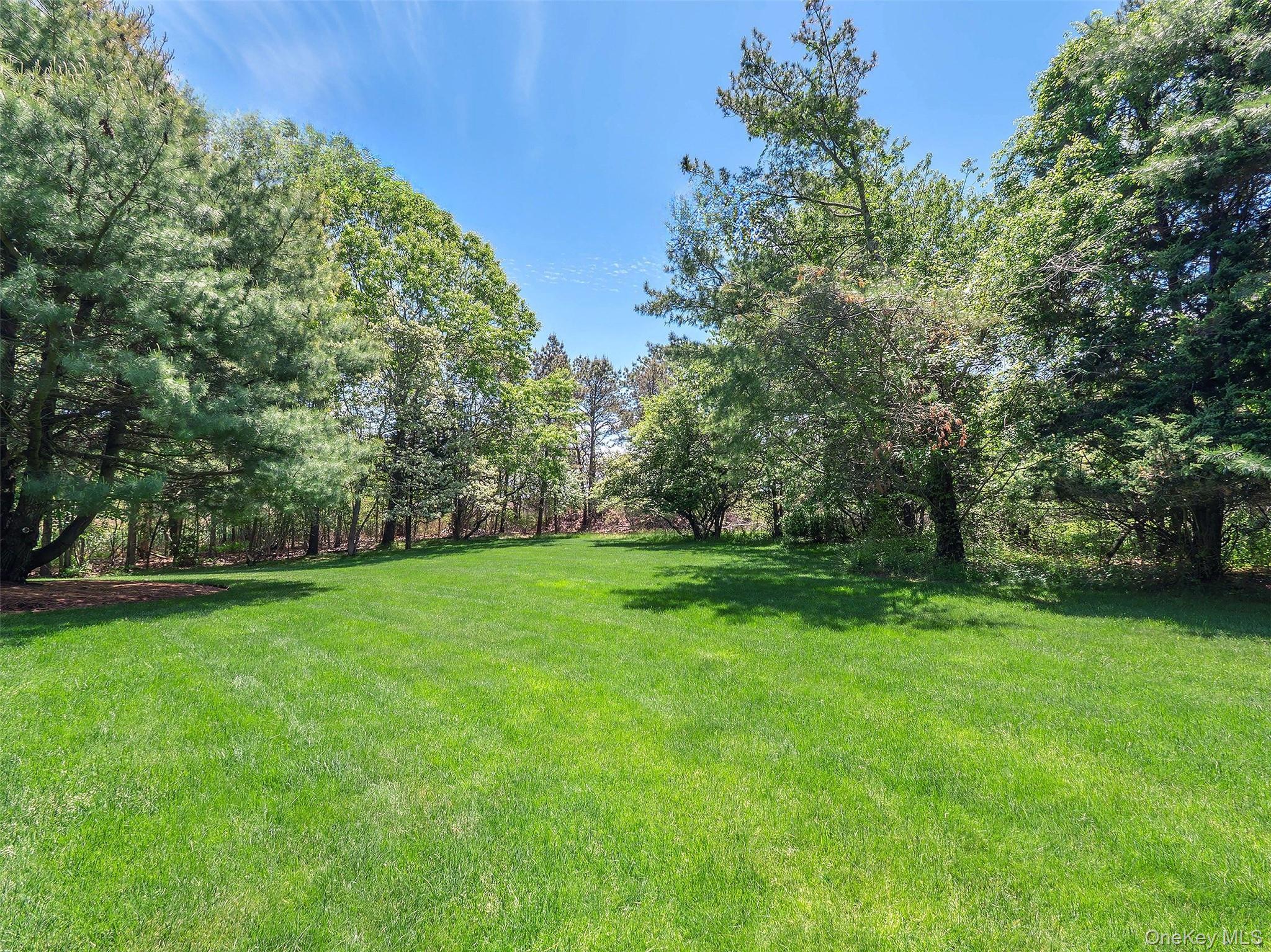 Single Family Old Meeting House Road  Suffolk County, NY 11978, MLS-1005610-39