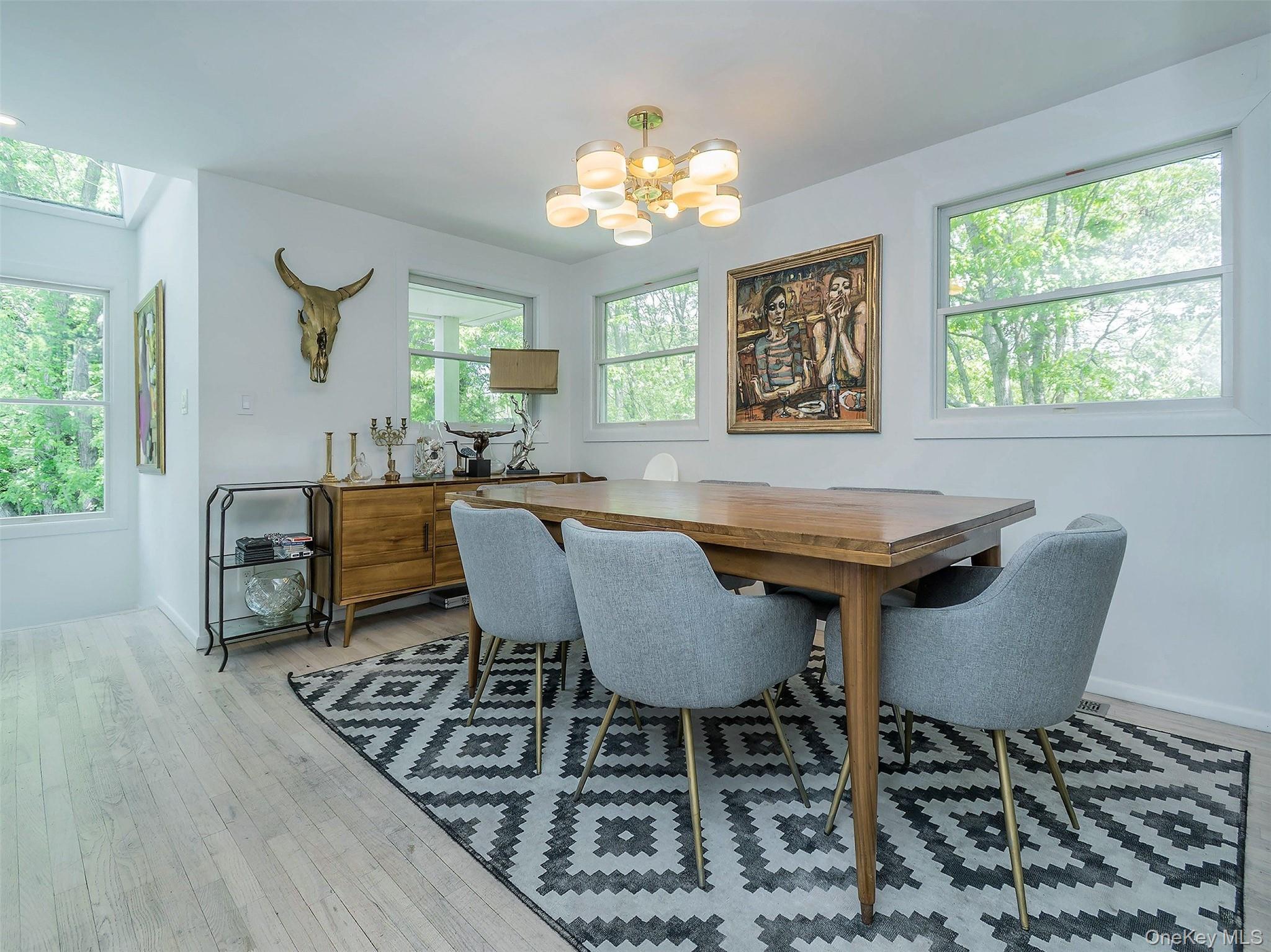 Single Family Old Meeting House Road  Suffolk County, NY 11978, MLS-1005610-8