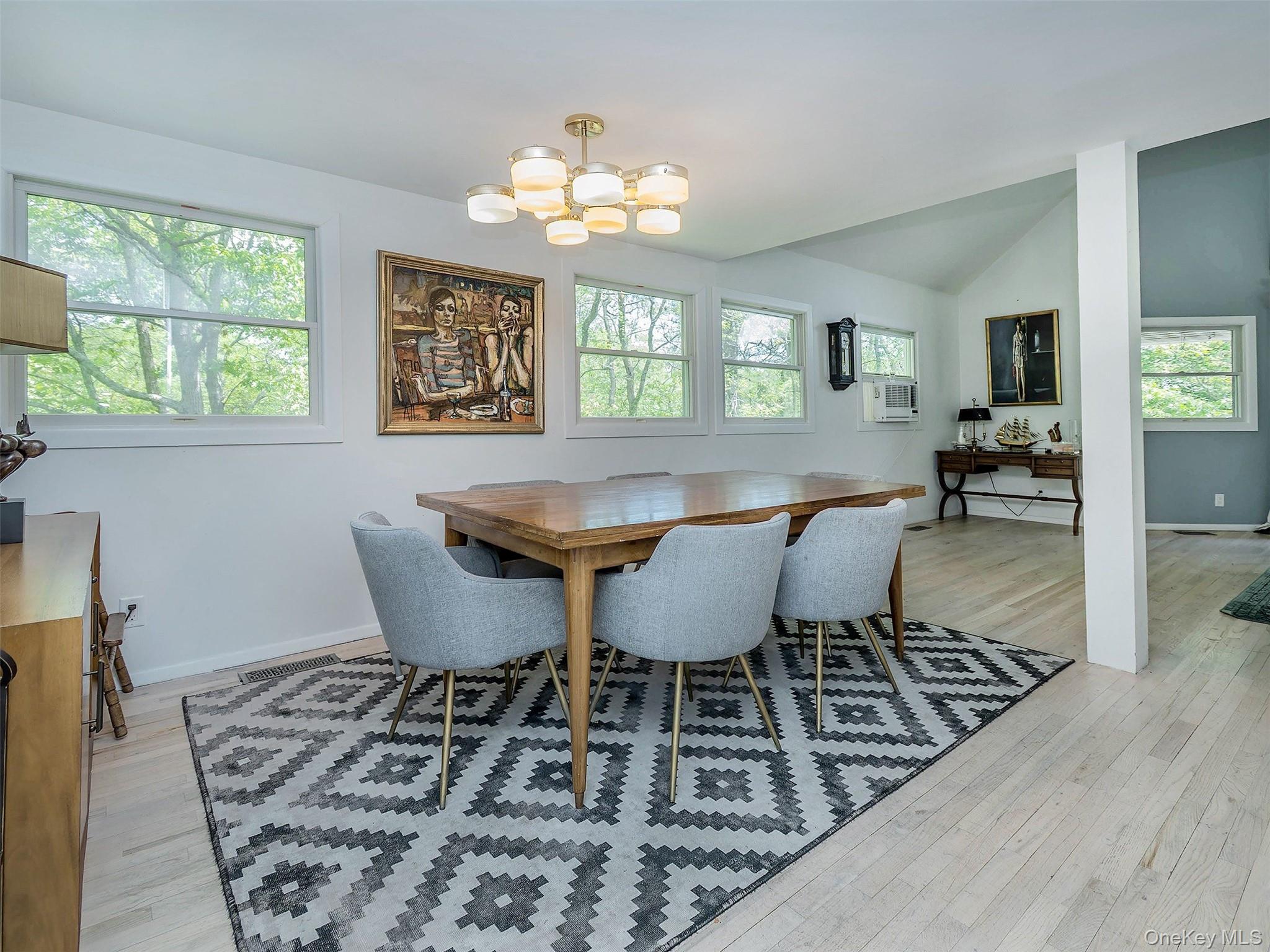 Single Family Old Meeting House Road  Suffolk County, NY 11978, MLS-1005610-9