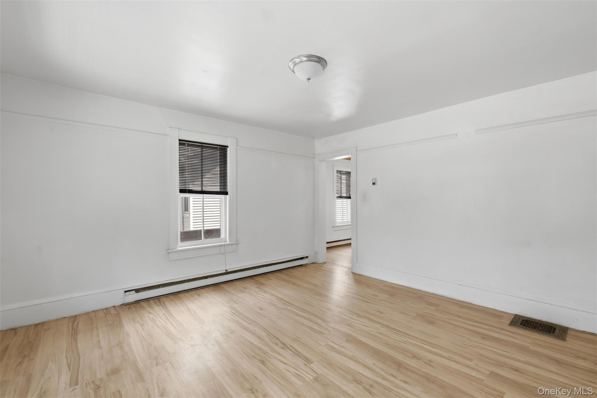Single Family Ulster Avenue Orange County, NY 12586, MLS-1005615-10