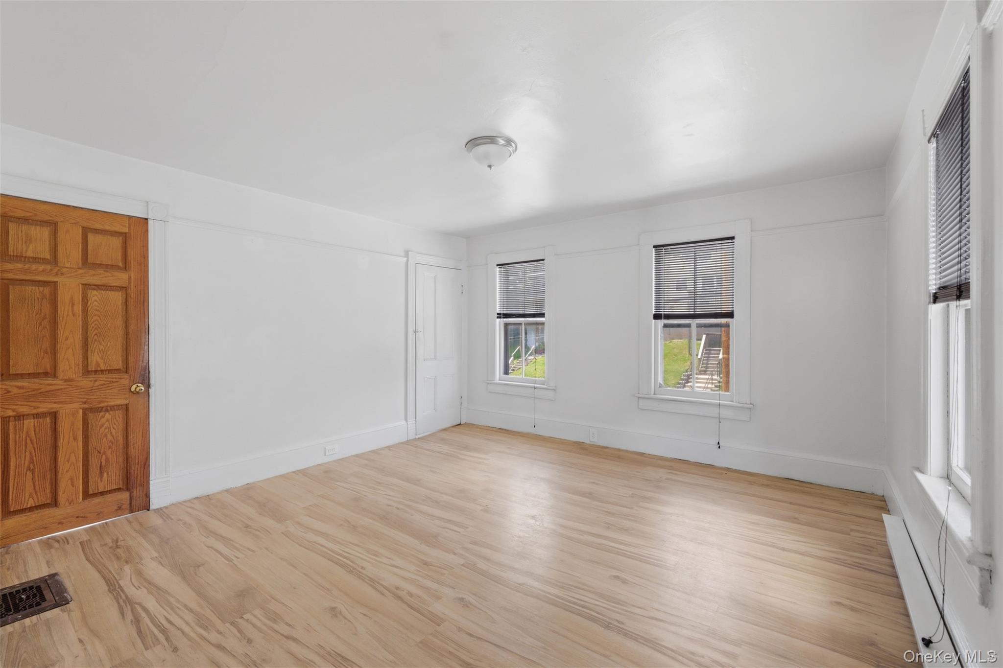 Single Family Ulster Avenue Orange County, NY 12586, MLS-1005615-11