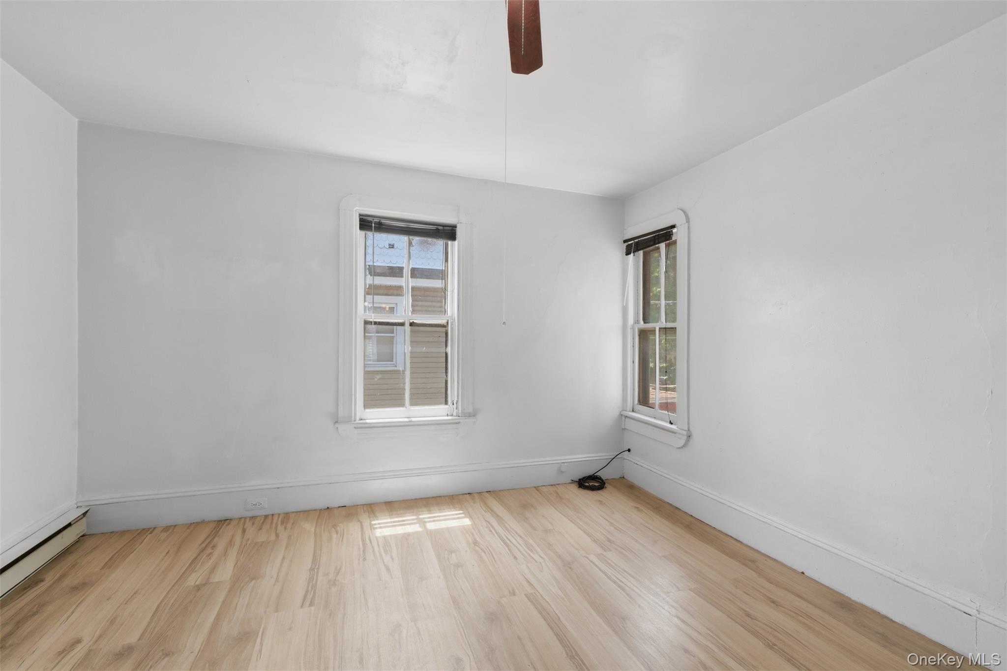 Single Family Ulster Avenue Orange County, NY 12586, MLS-1005615-12