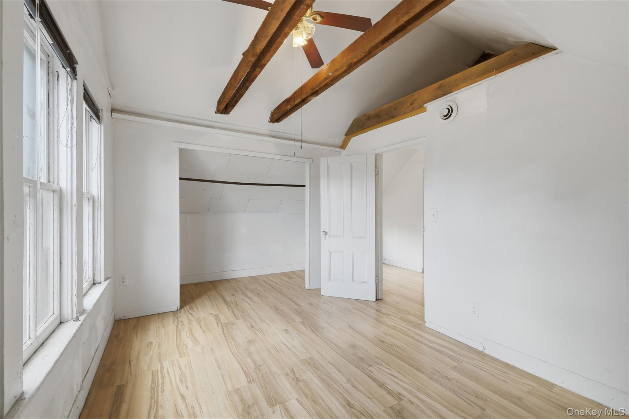 Single Family Ulster Avenue Orange County, NY 12586, MLS-1005615-15