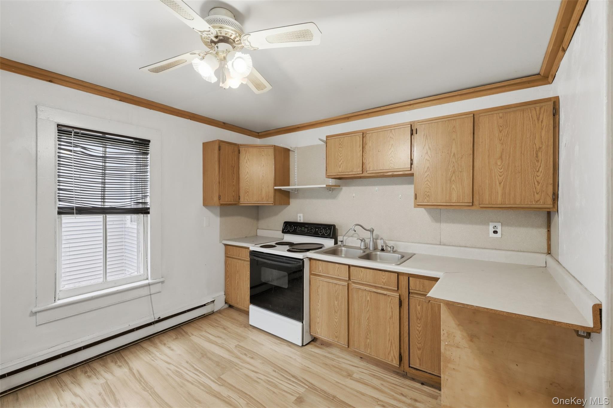 Single Family Ulster Avenue Orange County, NY 12586, MLS-1005615-17