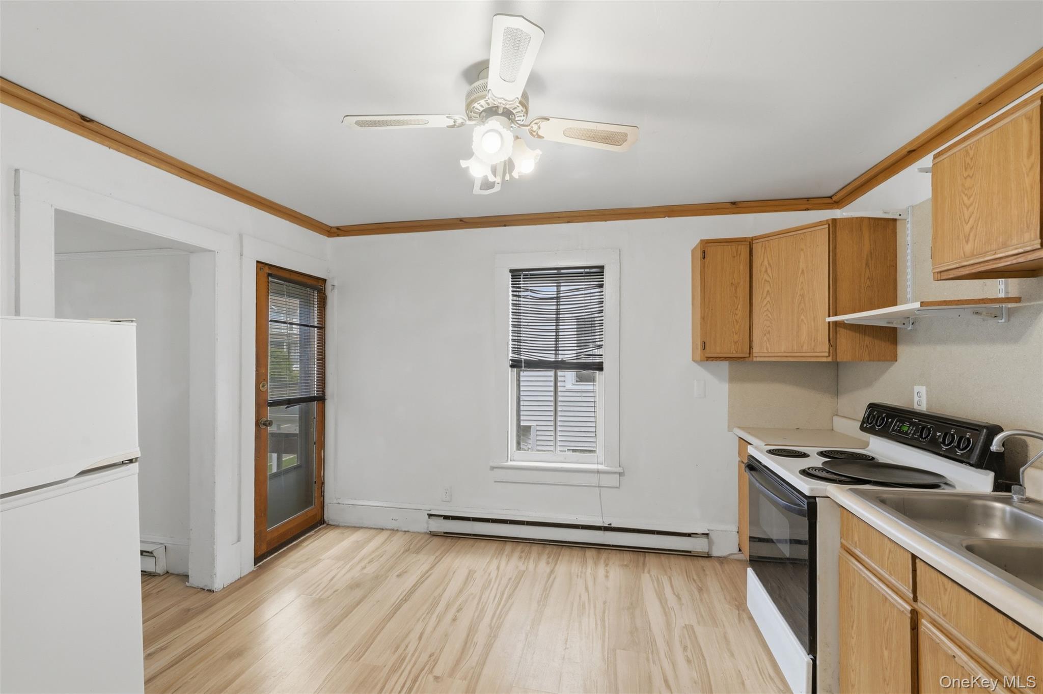 Single Family Ulster Avenue Orange County, NY 12586, MLS-1005615-18