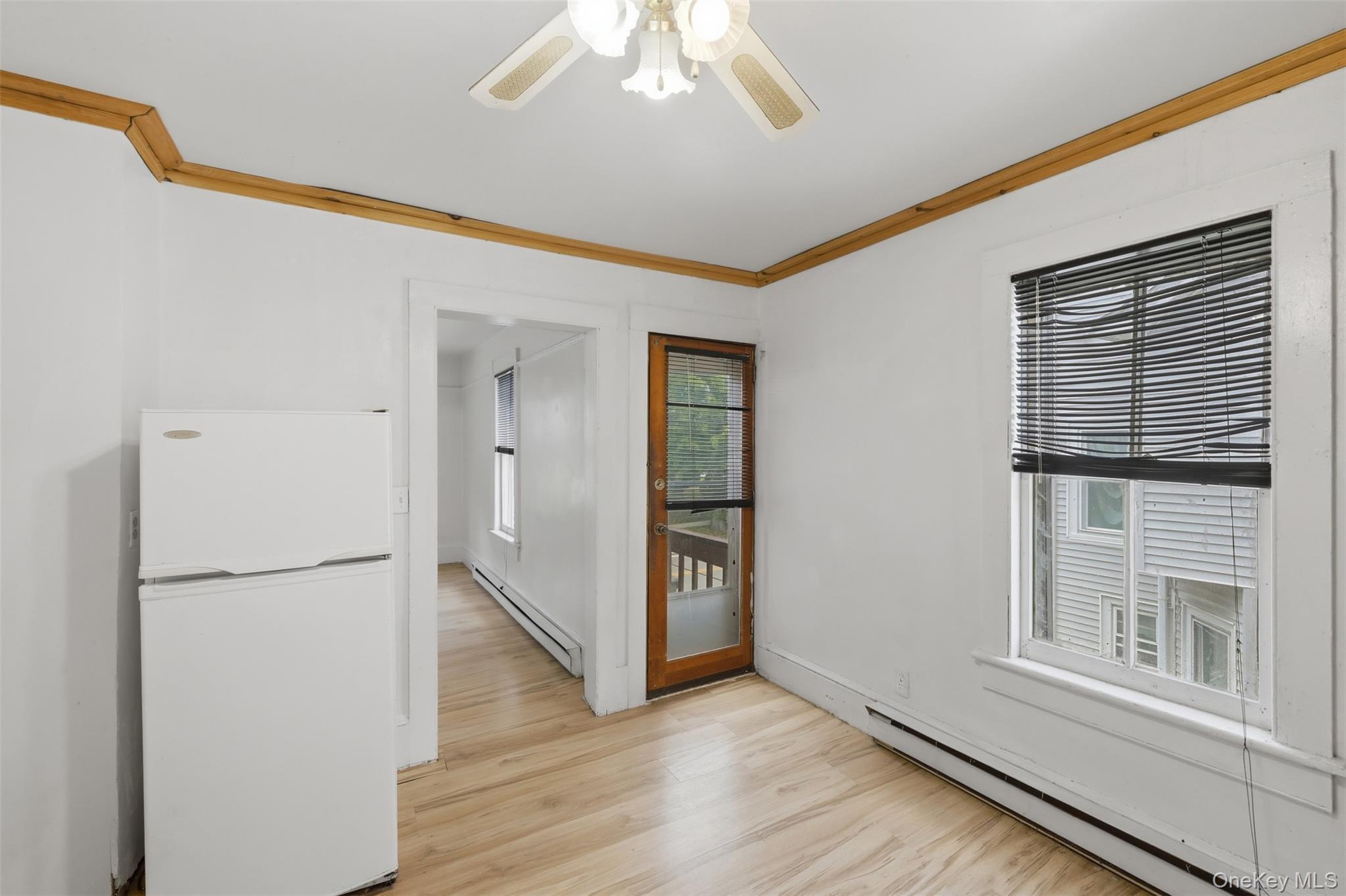 Single Family Ulster Avenue Orange County, NY 12586, MLS-1005615-19