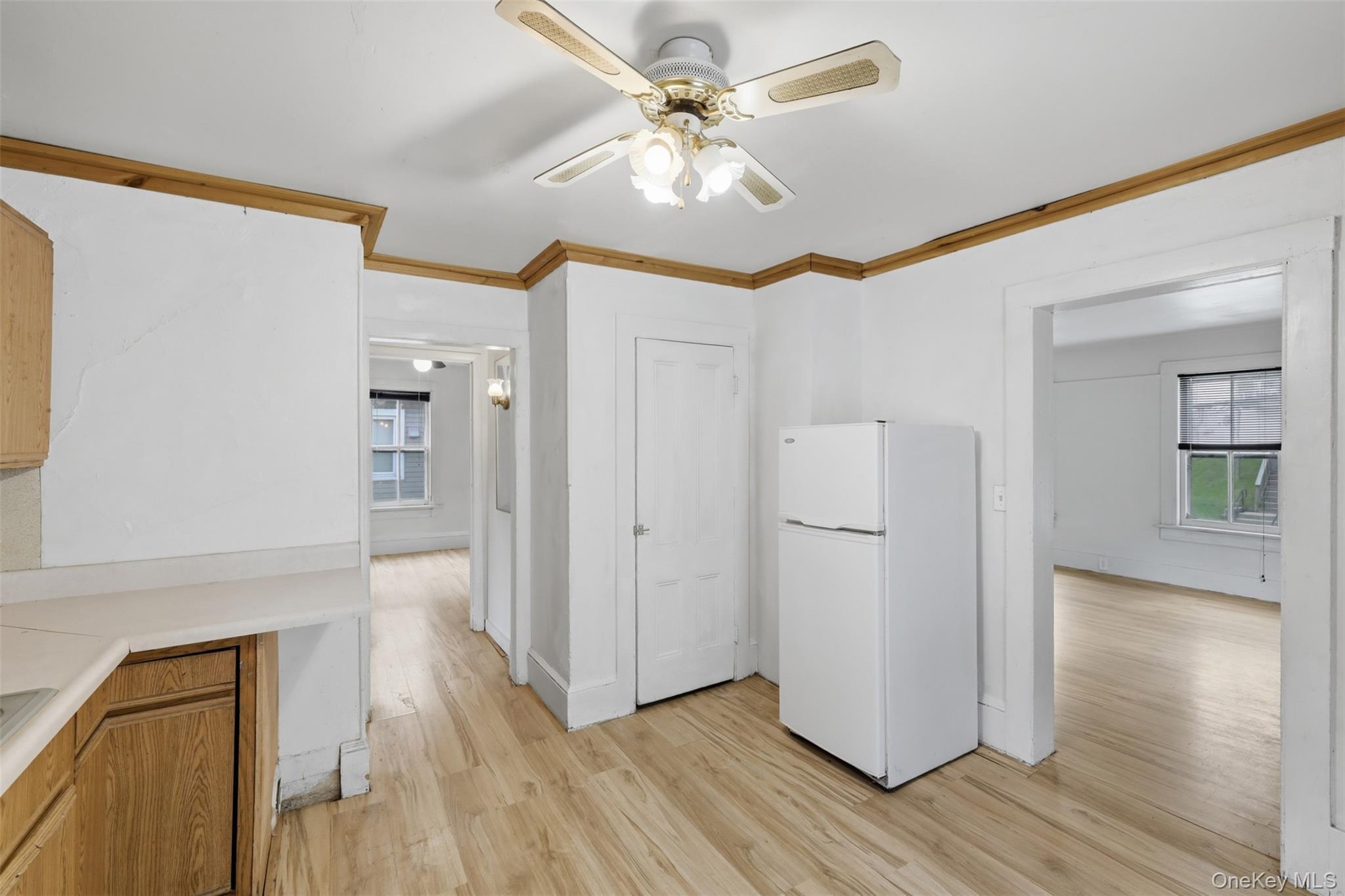 Single Family Ulster Avenue Orange County, NY 12586, MLS-1005615-20
