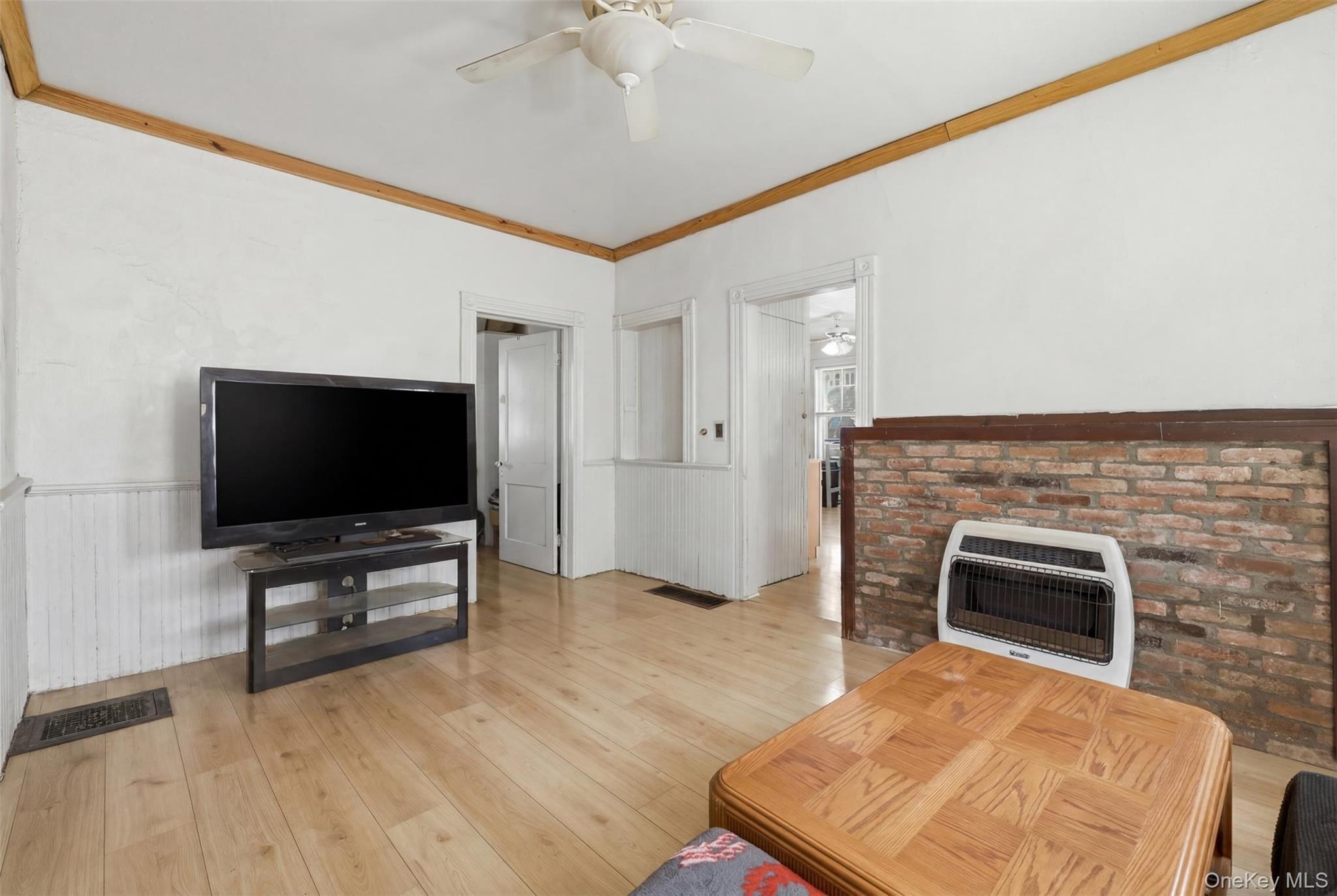Single Family Ulster Avenue Orange County, NY 12586, MLS-1005615-24