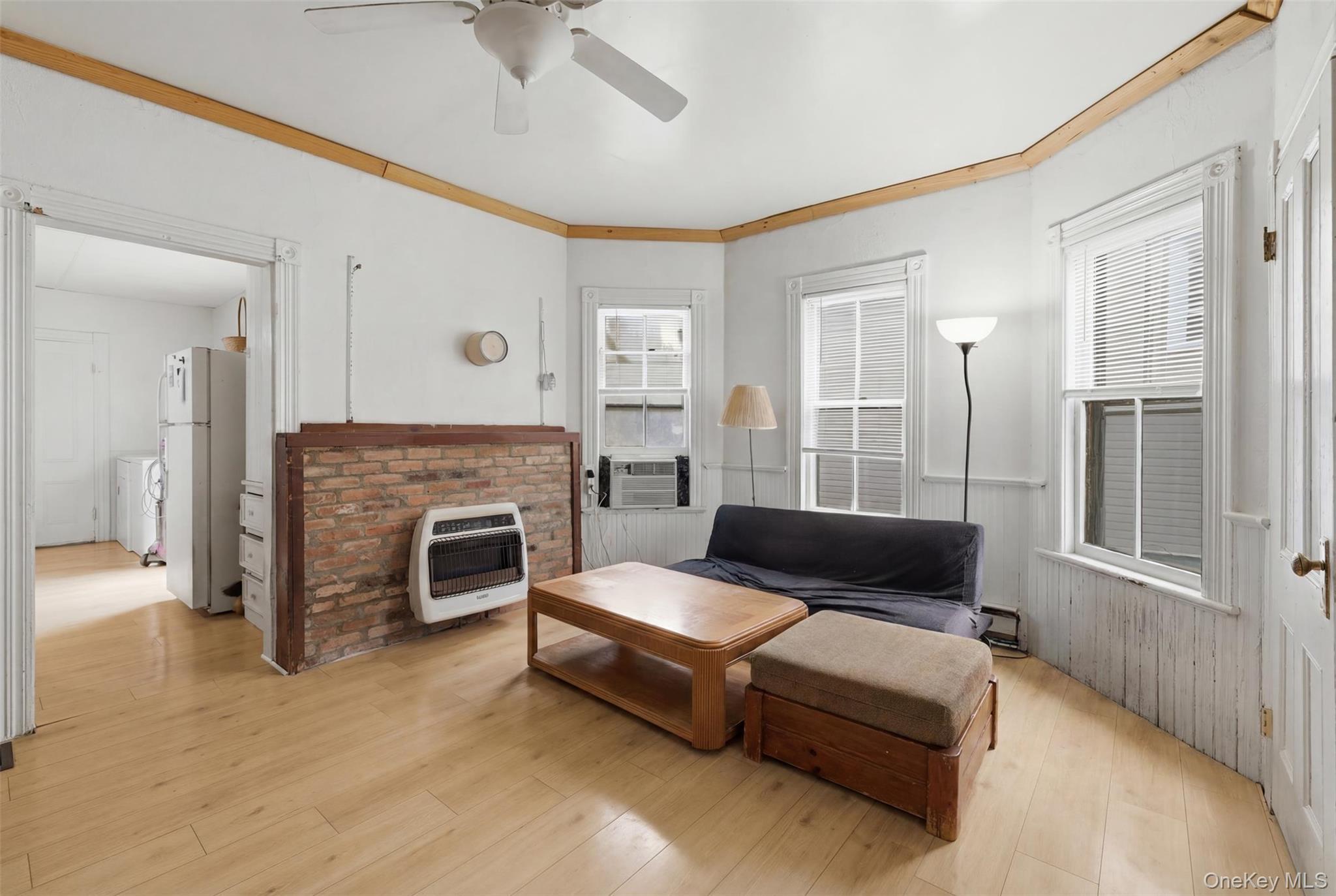 Single Family Ulster Avenue Orange County, NY 12586, MLS-1005615-25