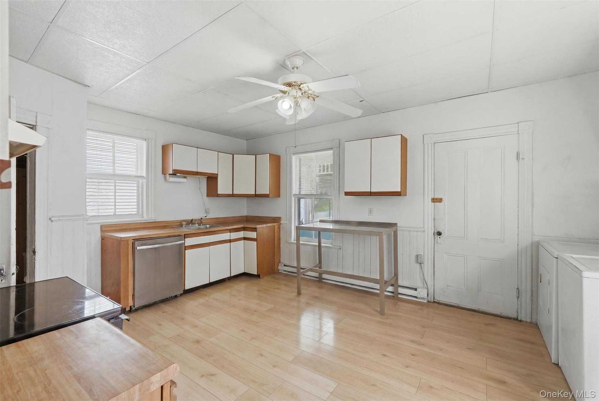 Single Family Ulster Avenue Orange County, NY 12586, MLS-1005615-27